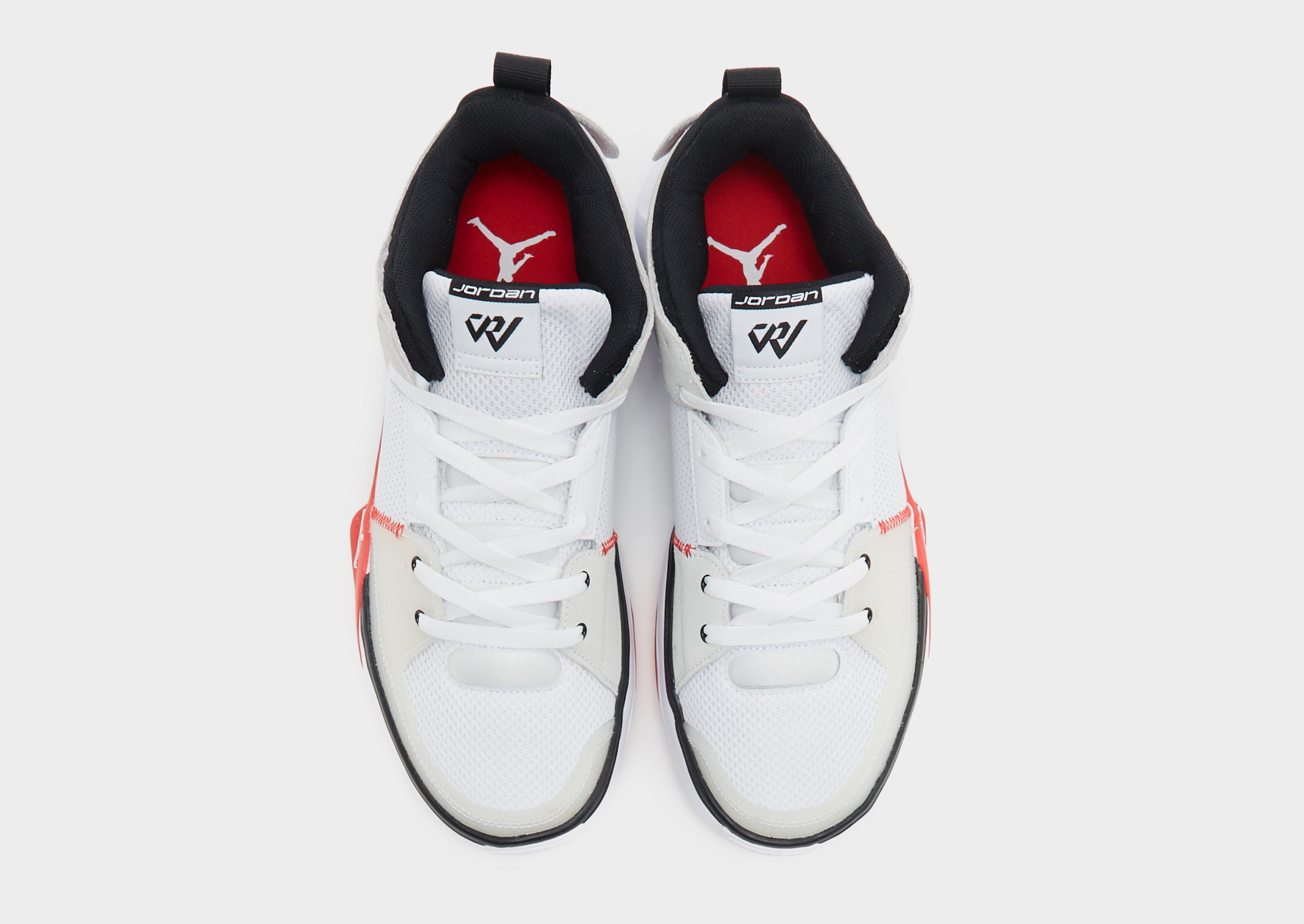 Jordan One Take 5
