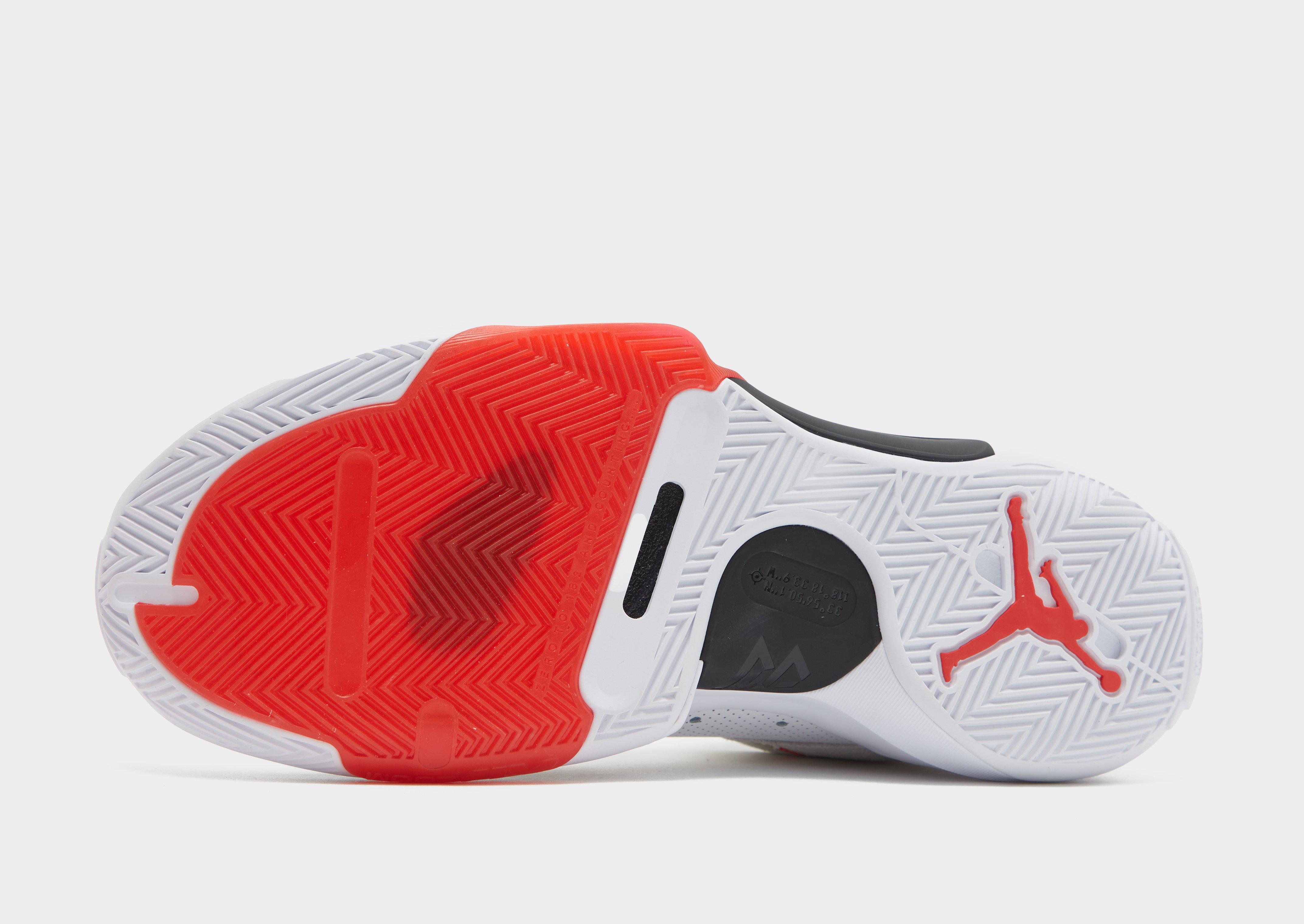 Jordan One Take 5