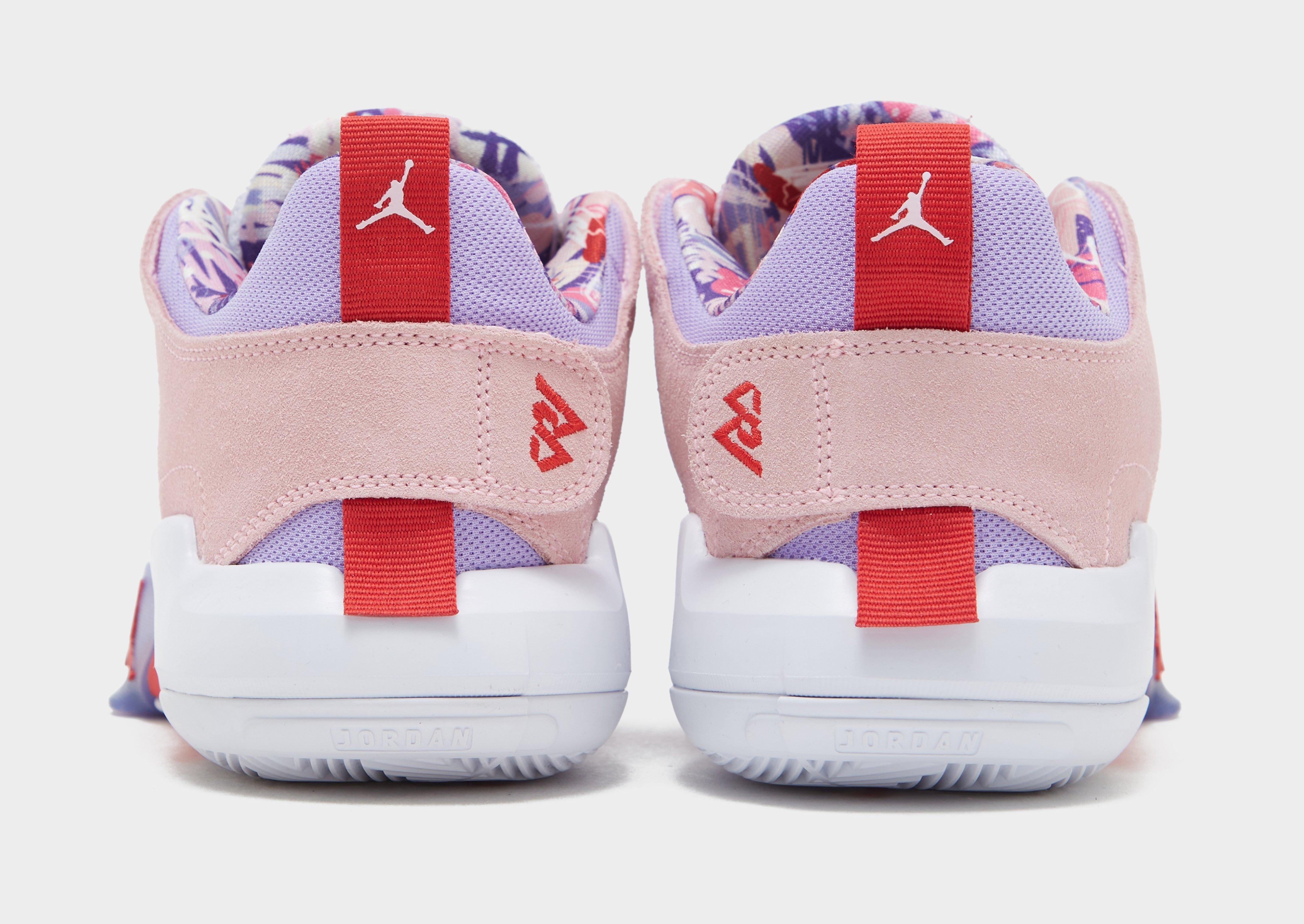 Jordan One Take 5