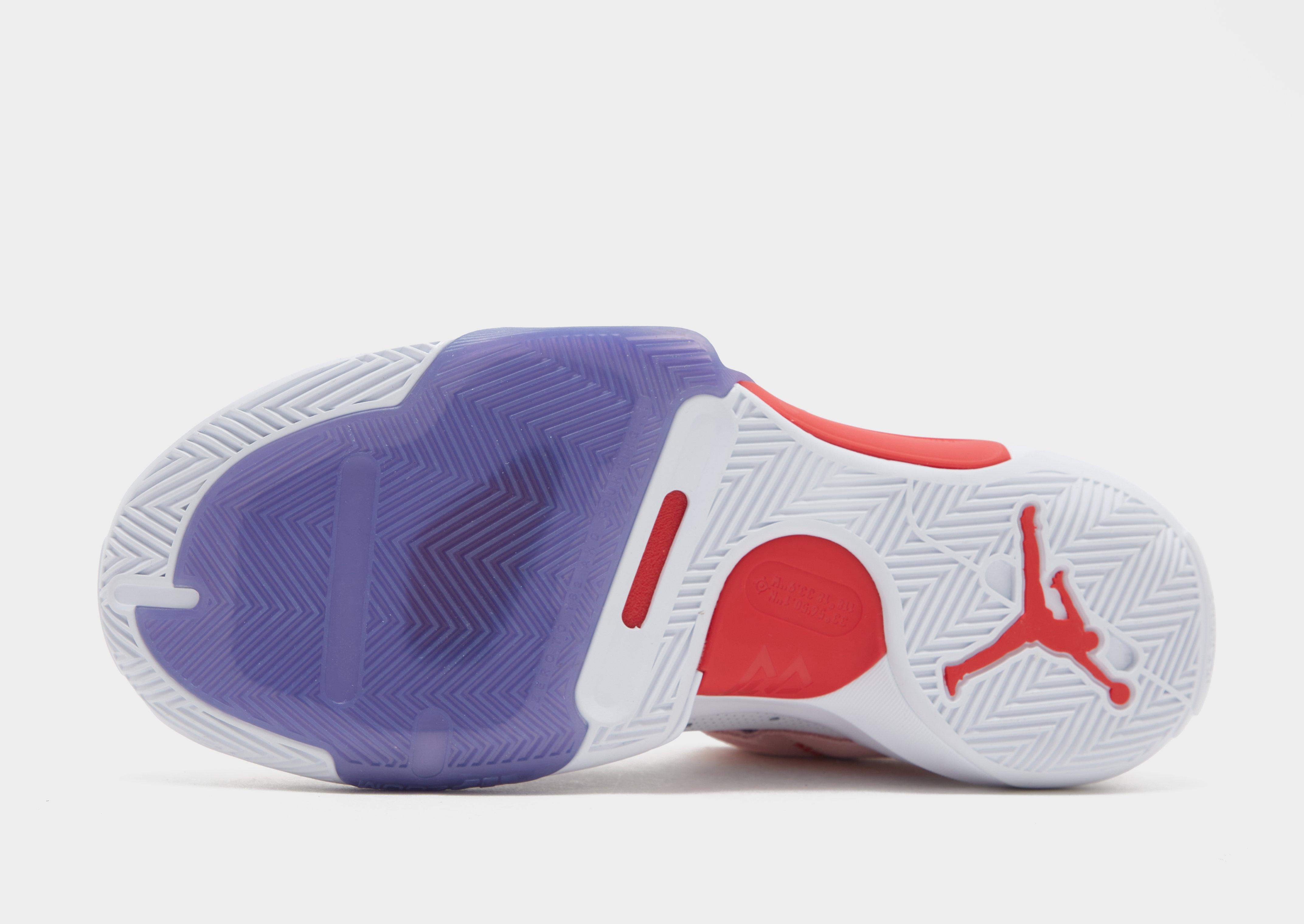 Jordan One Take 5