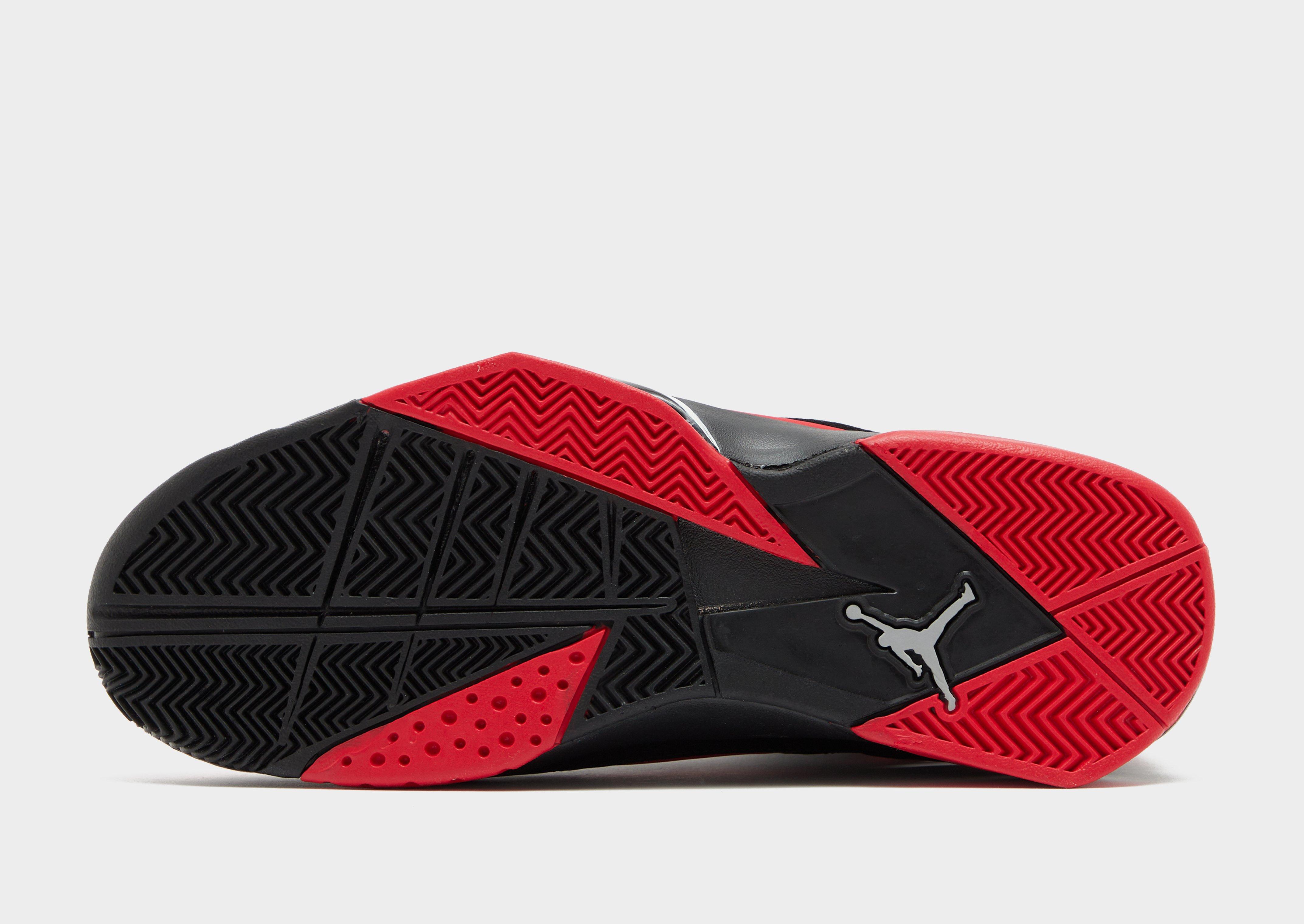 Jordan True Flight
