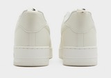 Nike Chaussure pour homme Air Force 1 '07