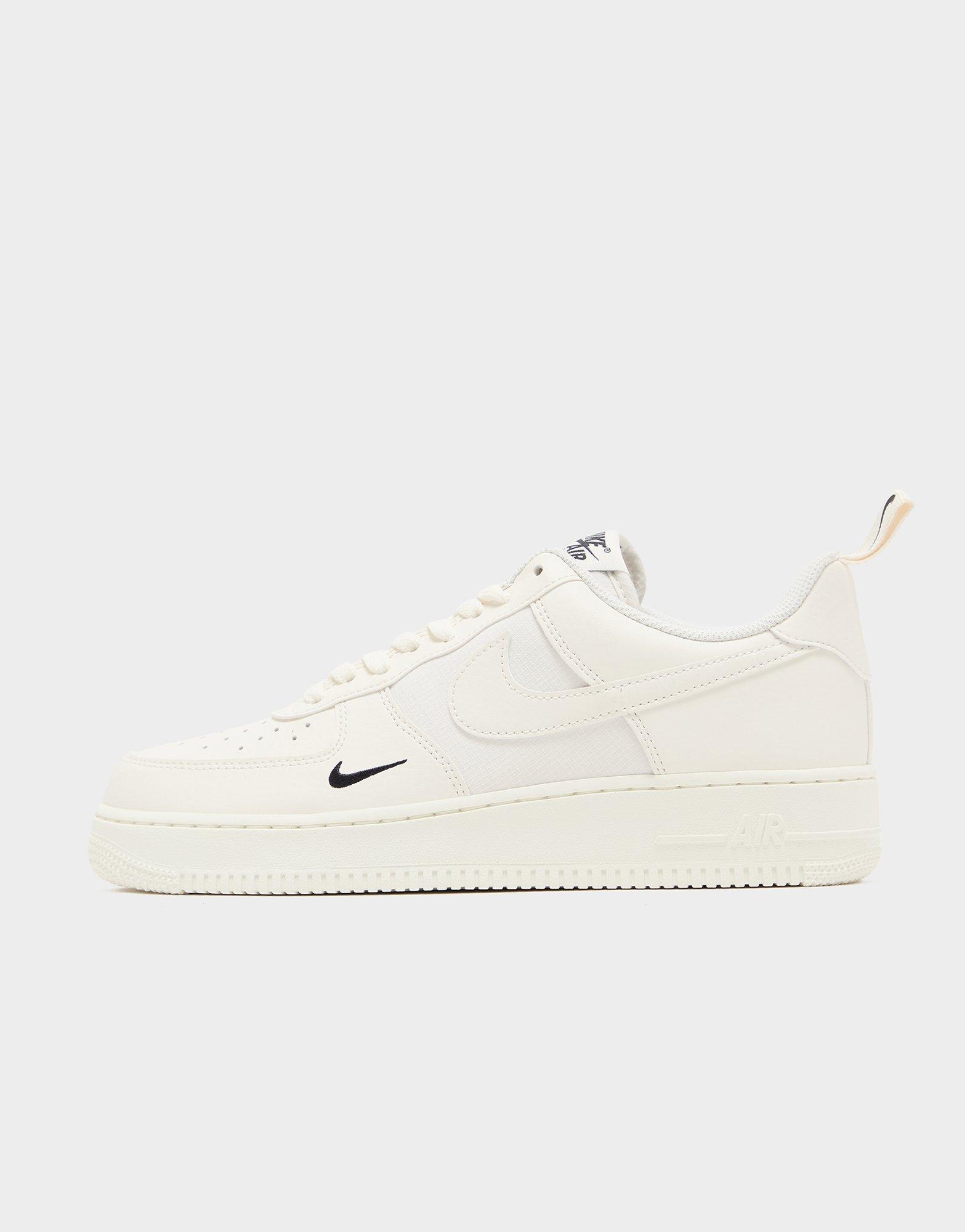 Nike Air Force 1 Low