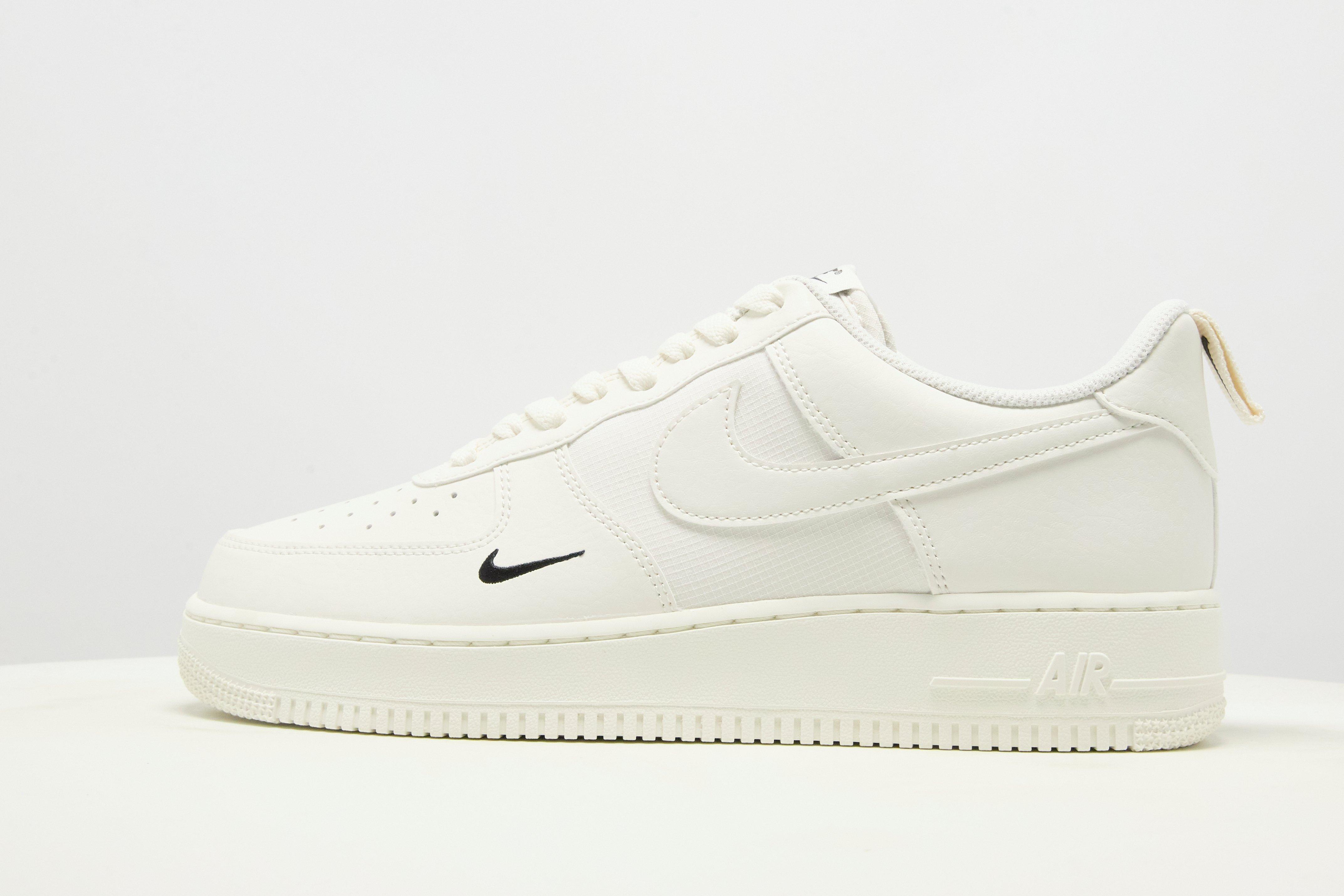 Nike Air Force 1 Low