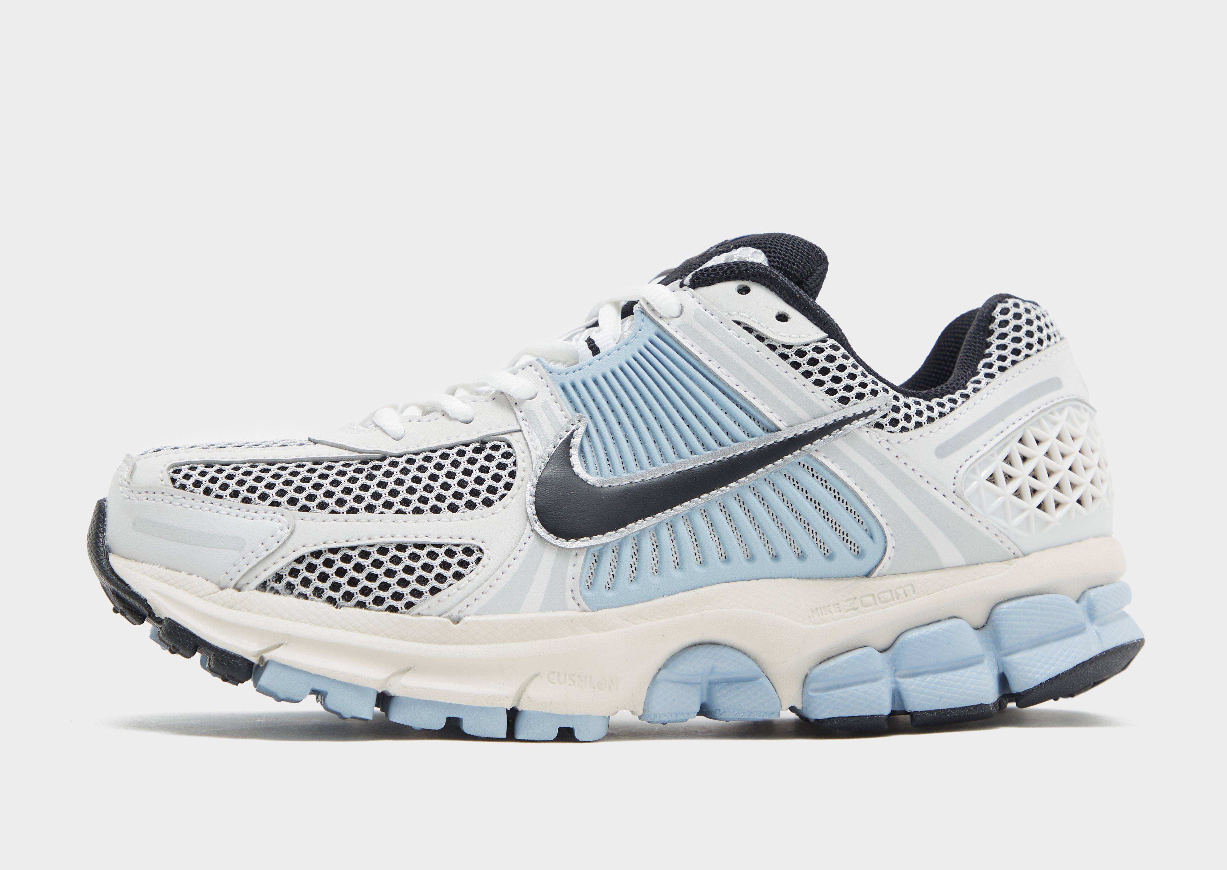 nike zoom vomero dame