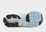 Nike รองเท้าผู้หญิง Zoom Vomero 5