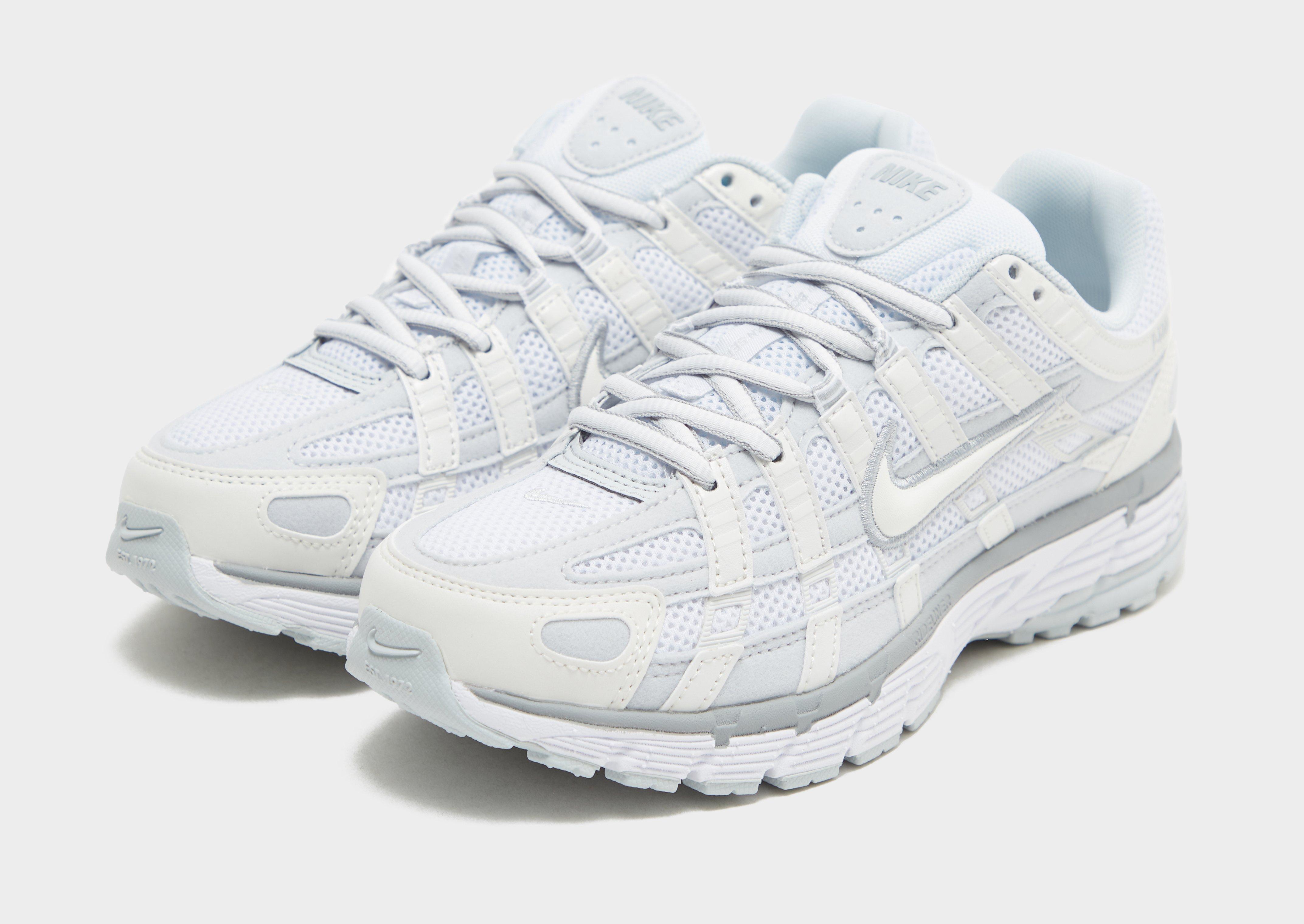 Nike P-6000 Women's