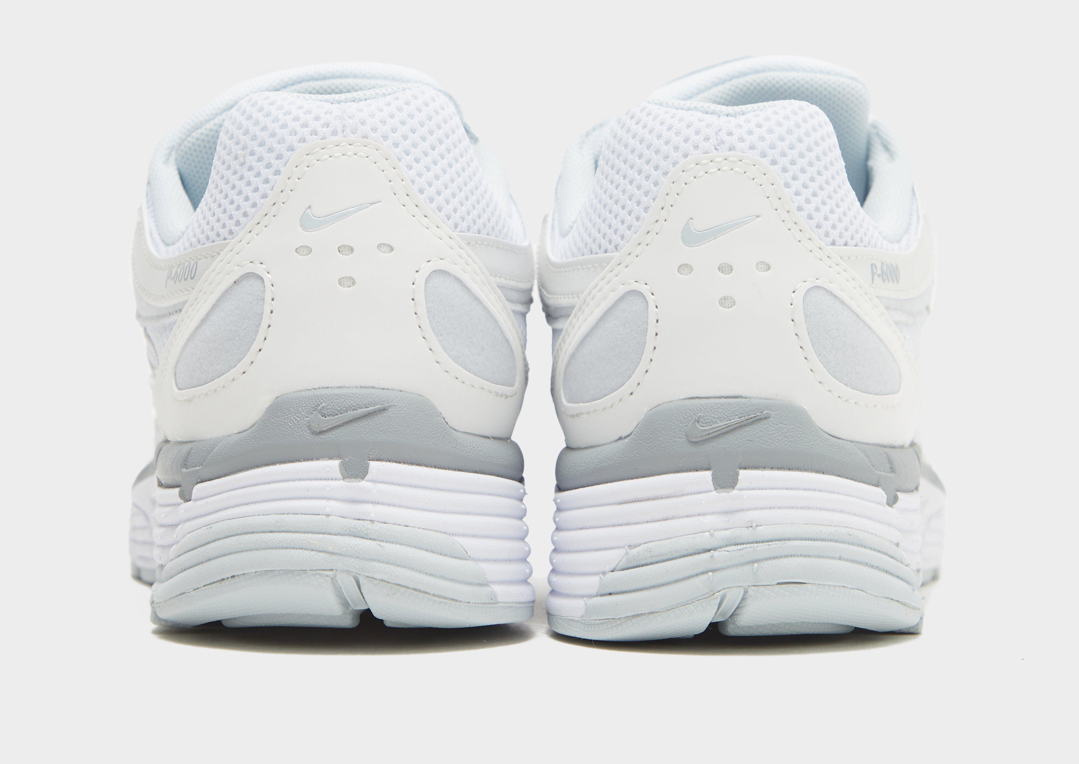 Nike P-6000 Women's