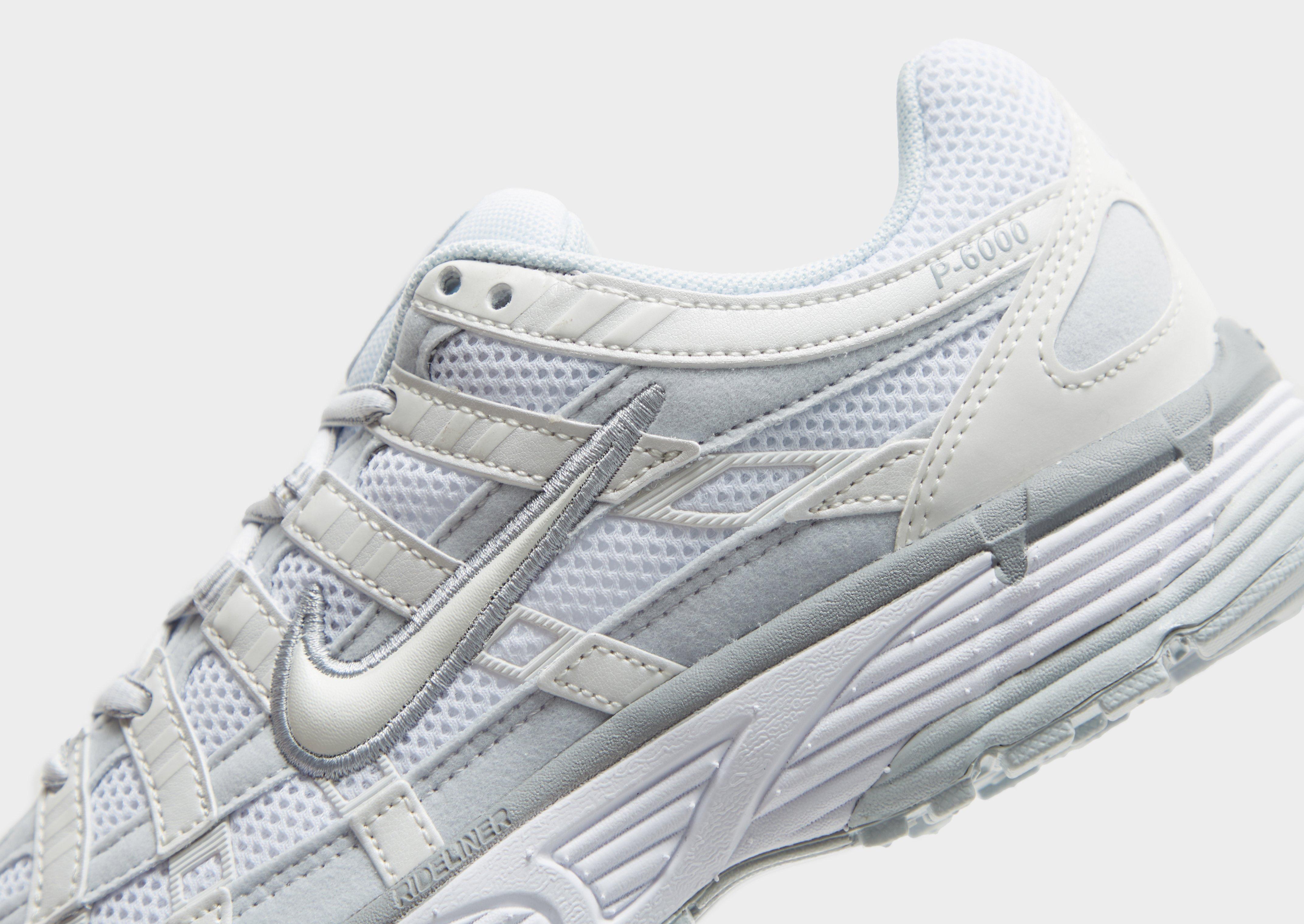 Nike P-6000 Women's
