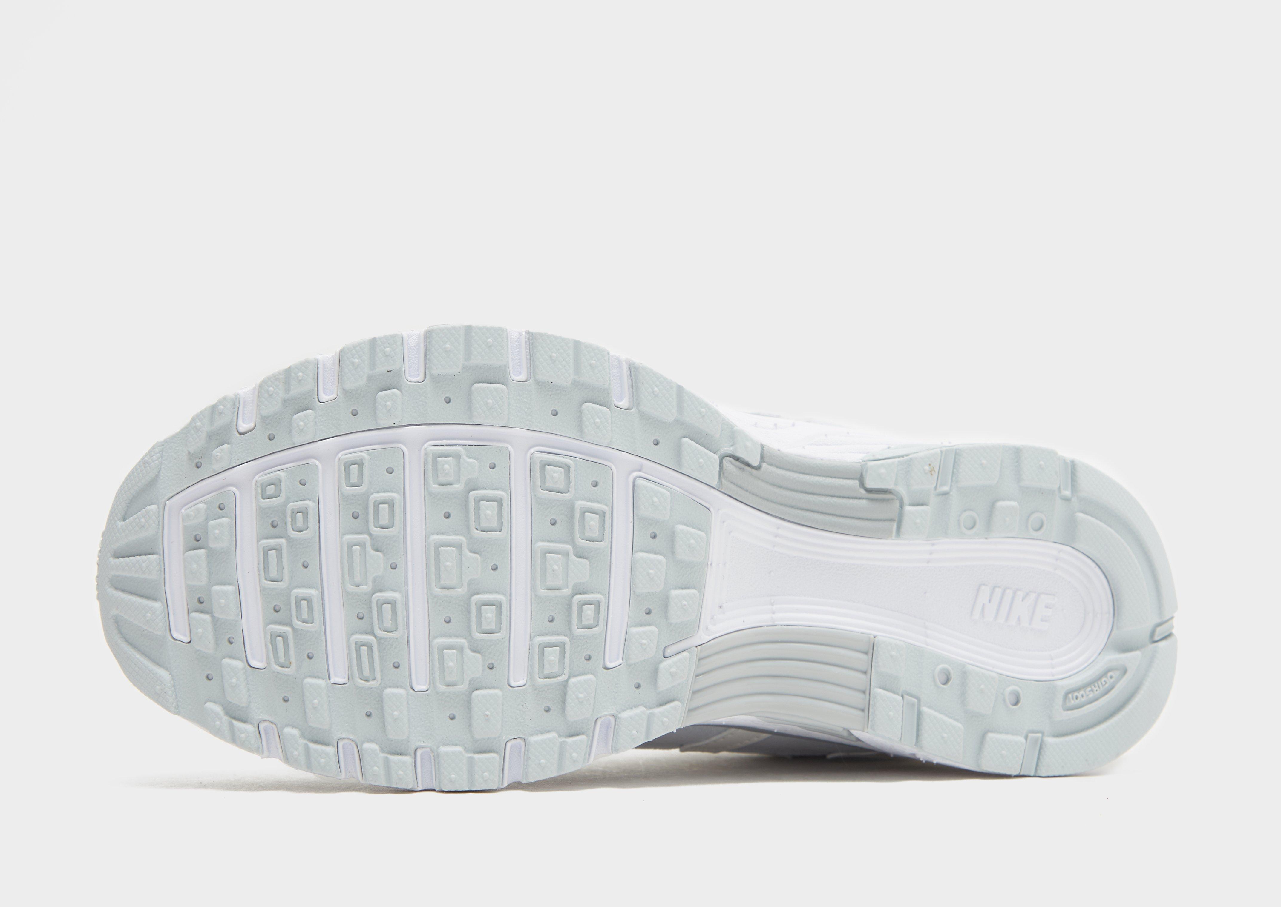 Nike P-6000 Women's