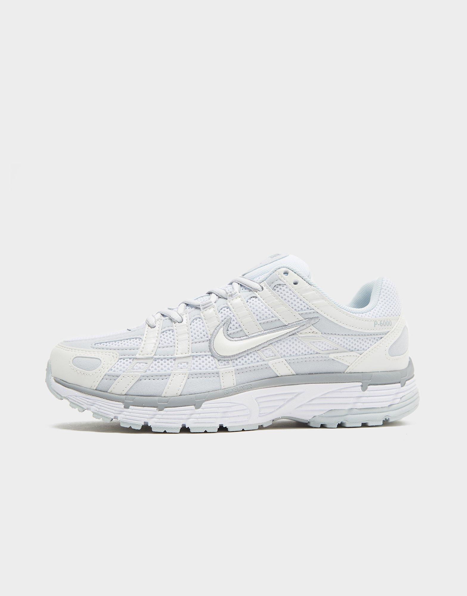 Nike P-6000 Donna