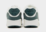 Nike Air Max 90 Women's