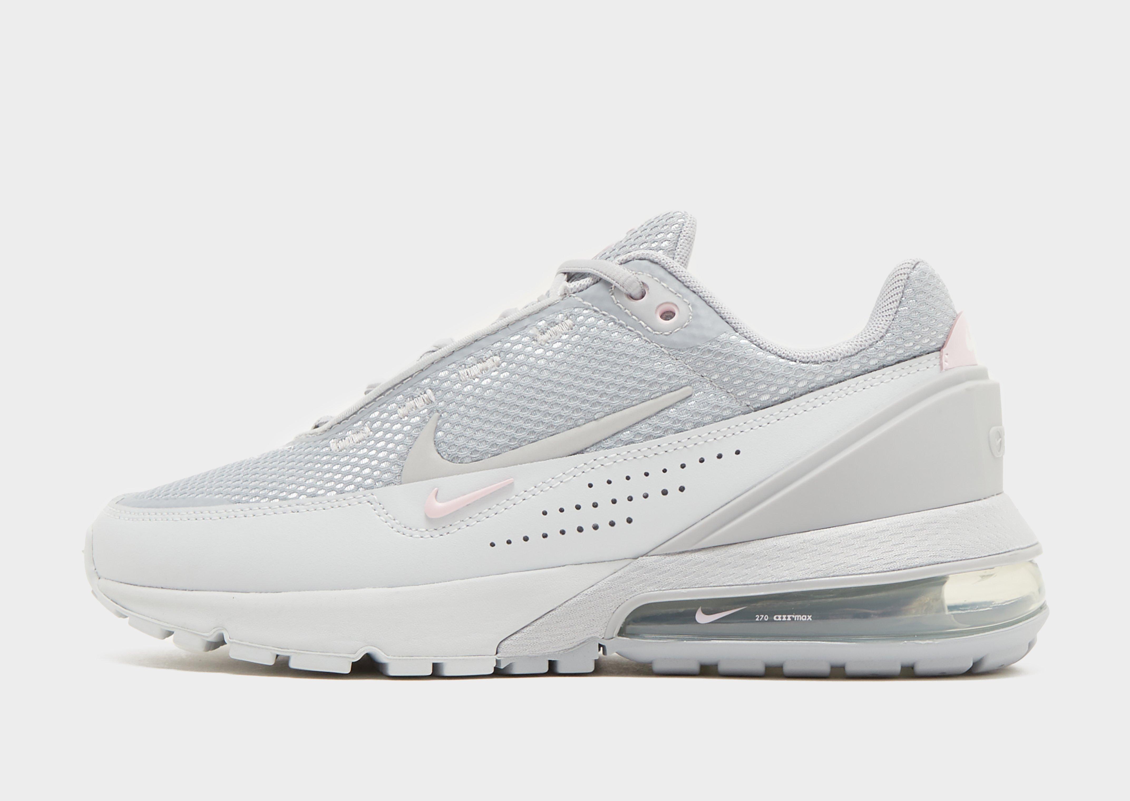 Nike Air Max Pulse Femme Blanc JD Sports France