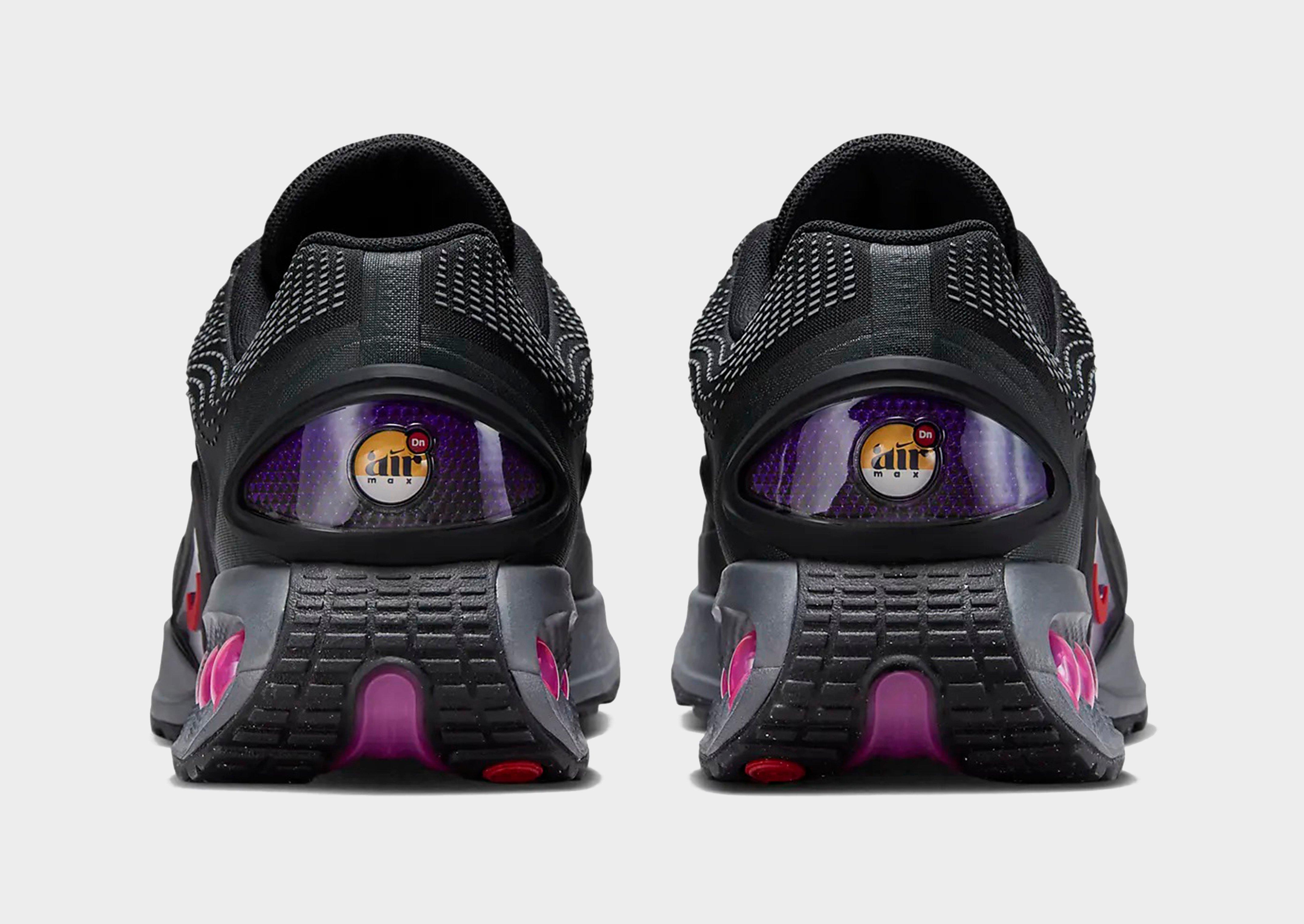 Nike Air Max Dn Damen