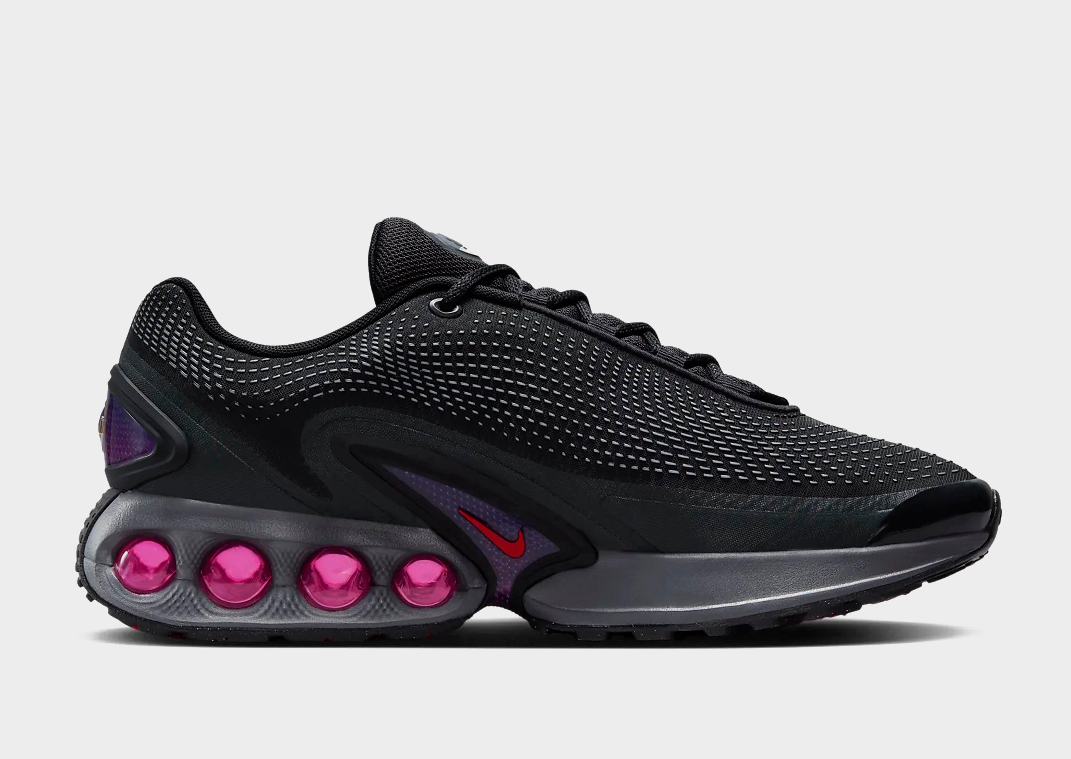 Nike Air Max Dn Damen