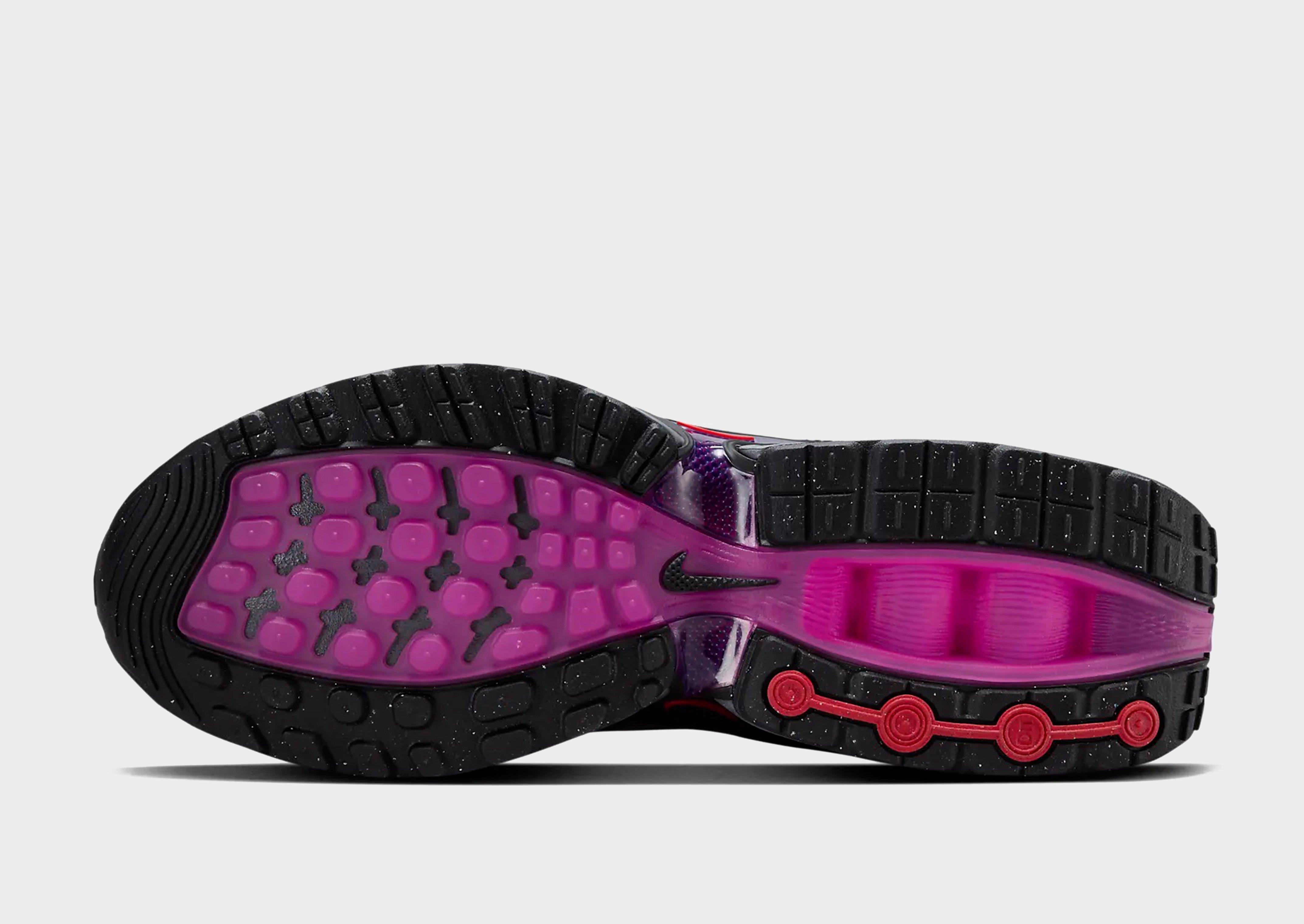 Nike Air Max Dn Damen