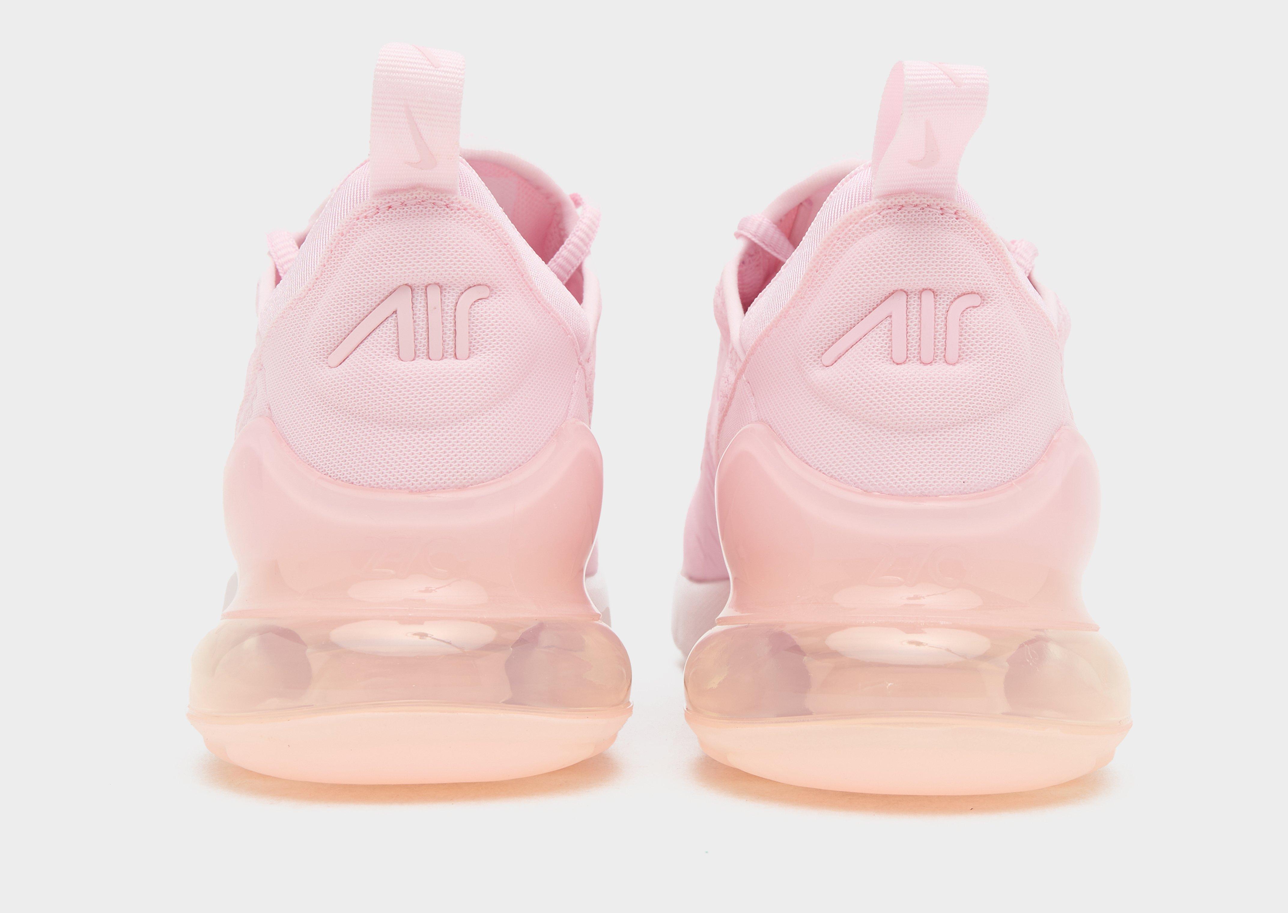 Nike Air Max 270 Women's en