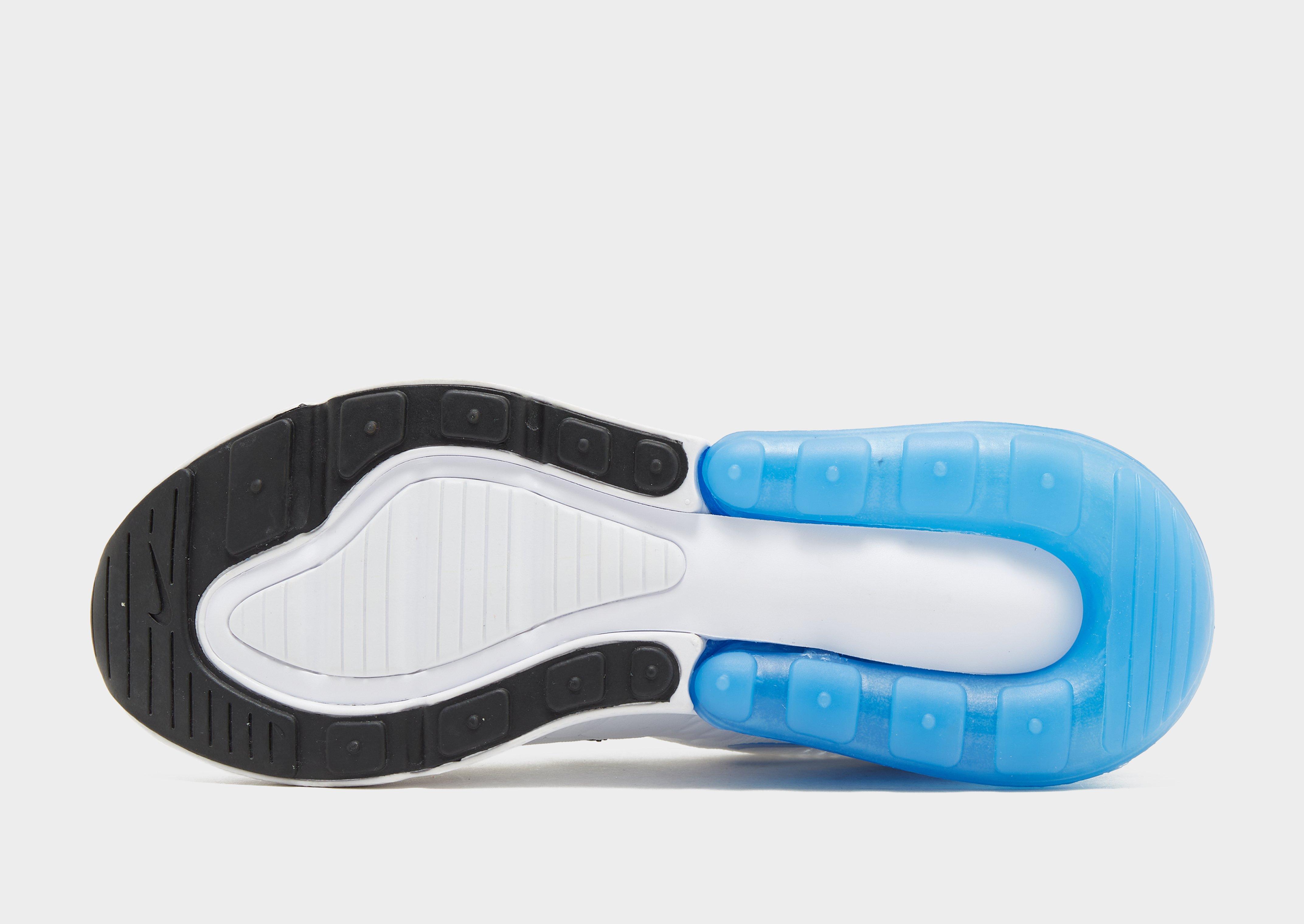 Nike Air Max 270 Women's