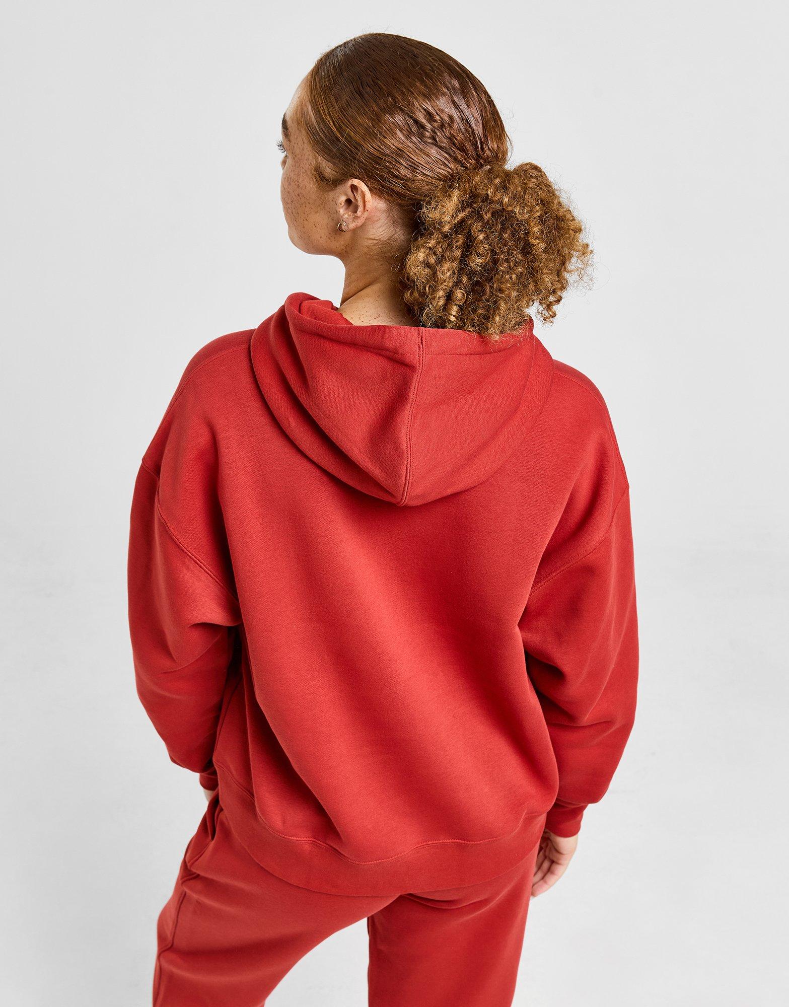 Jordan Brooklyn Hoodie