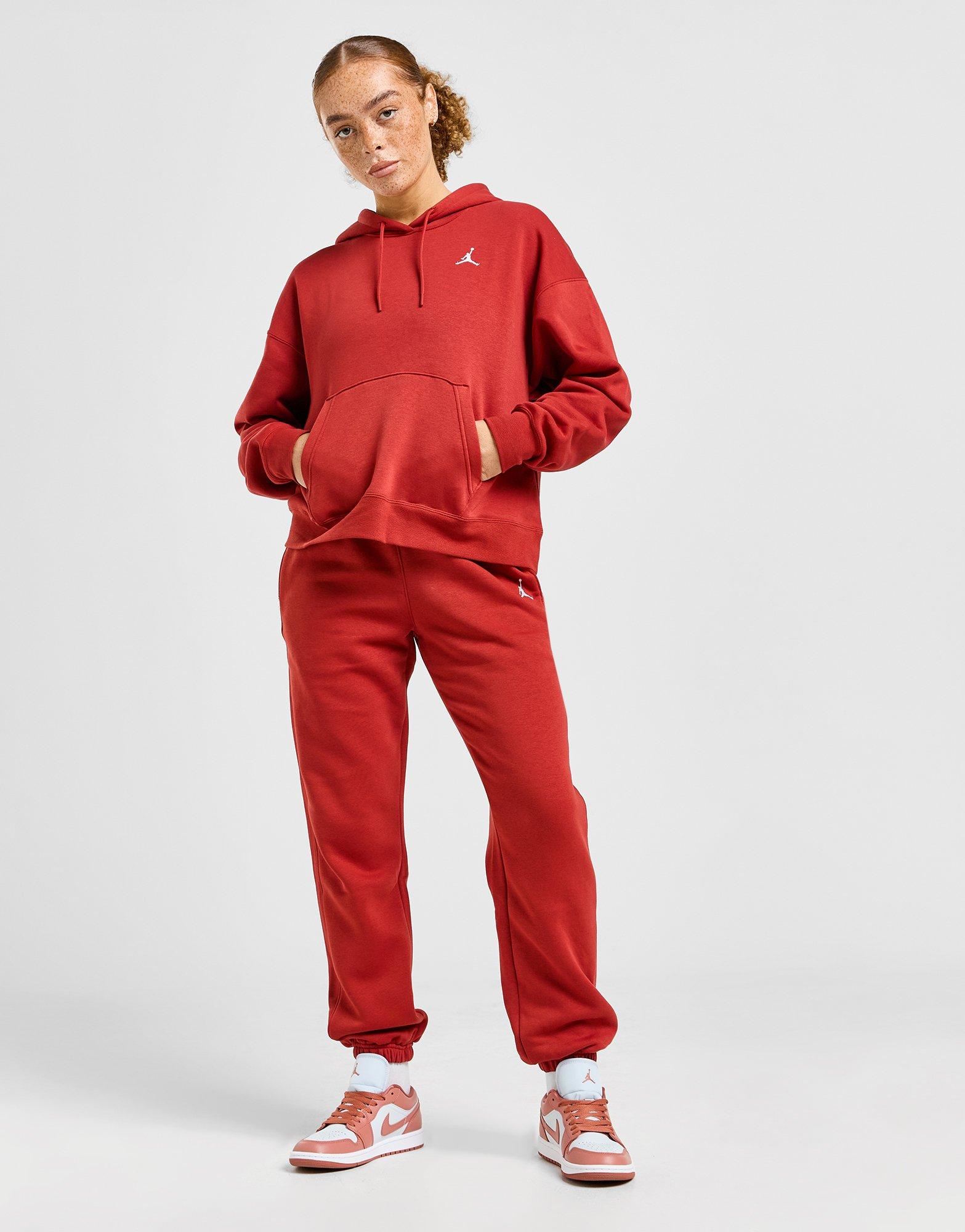 Jordan Brooklyn Jogginghose