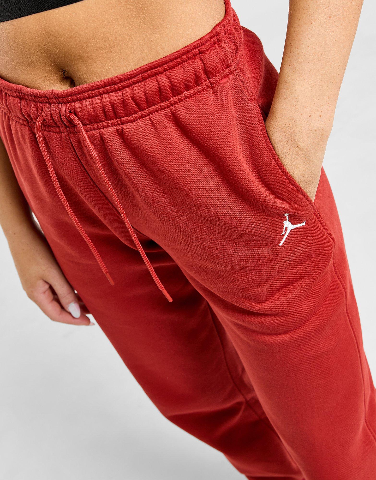 Jordan Brooklyn Jogginghose