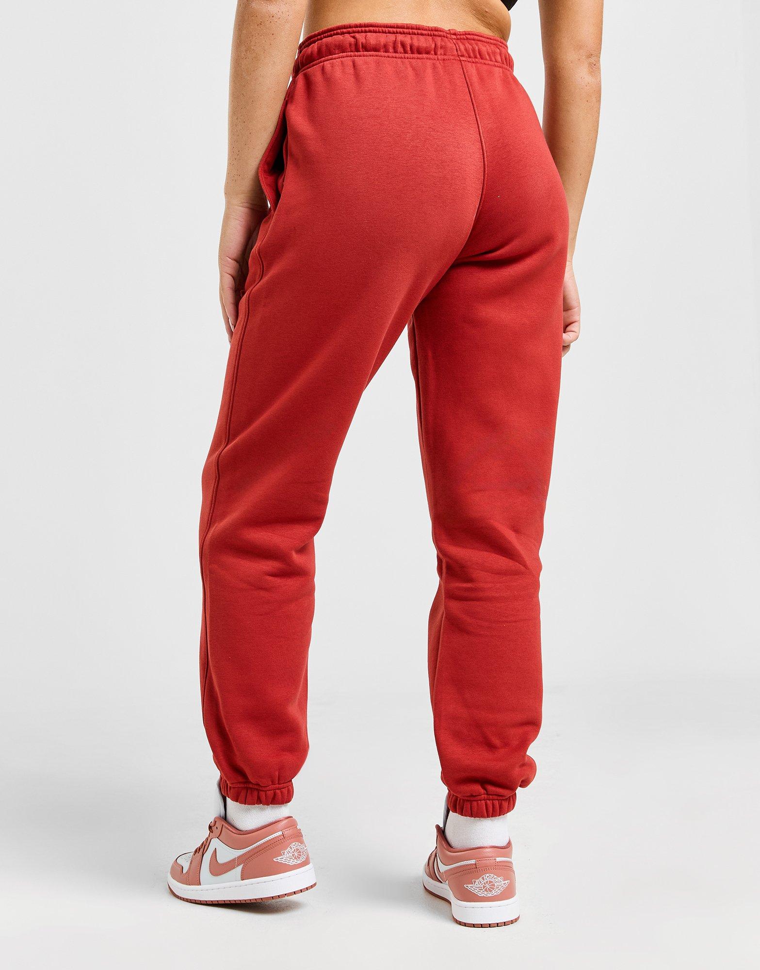 Jordan Brooklyn Jogginghose