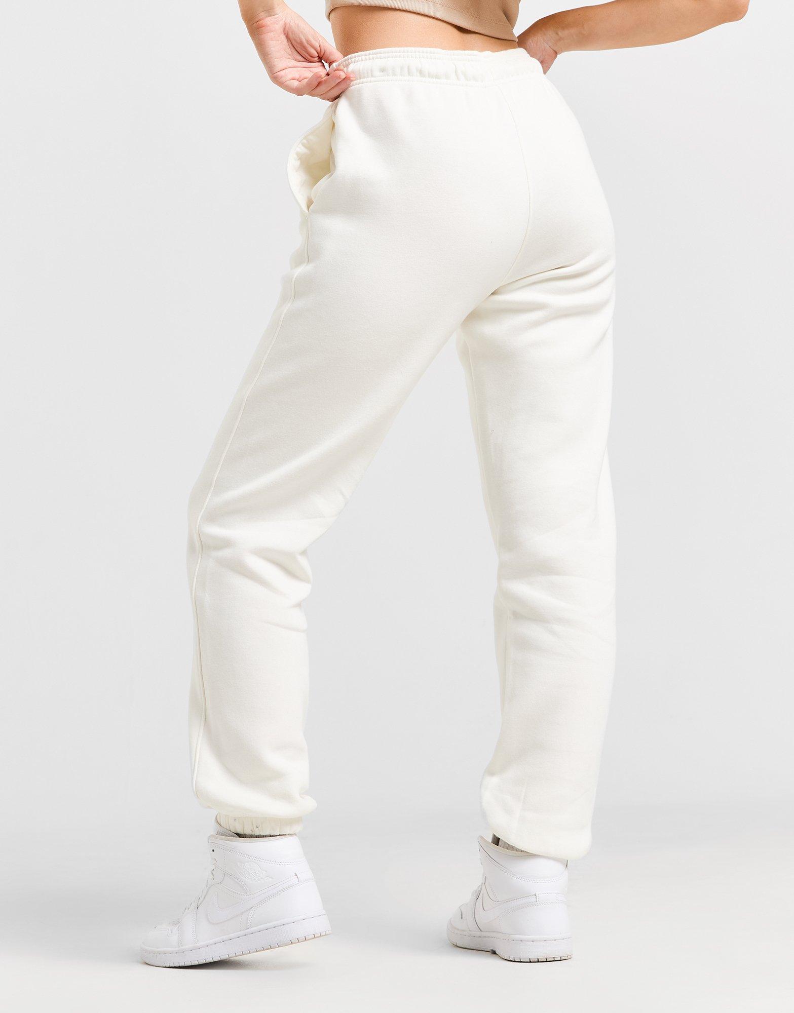 Jordan Brooklyn Jogginghose