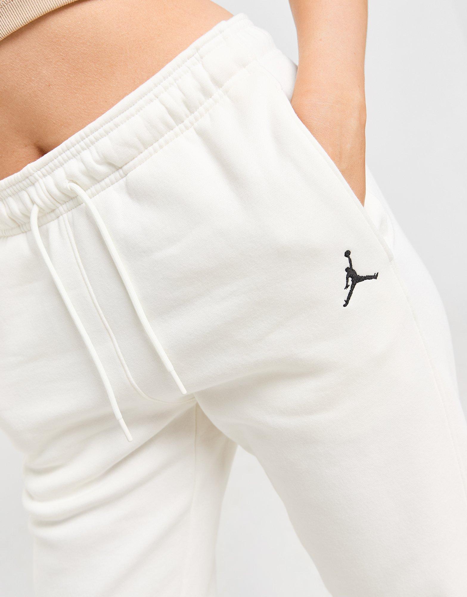 Jordan Brooklyn Jogginghose