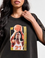 Jordan Michael Jordan Graphic T-Shirt