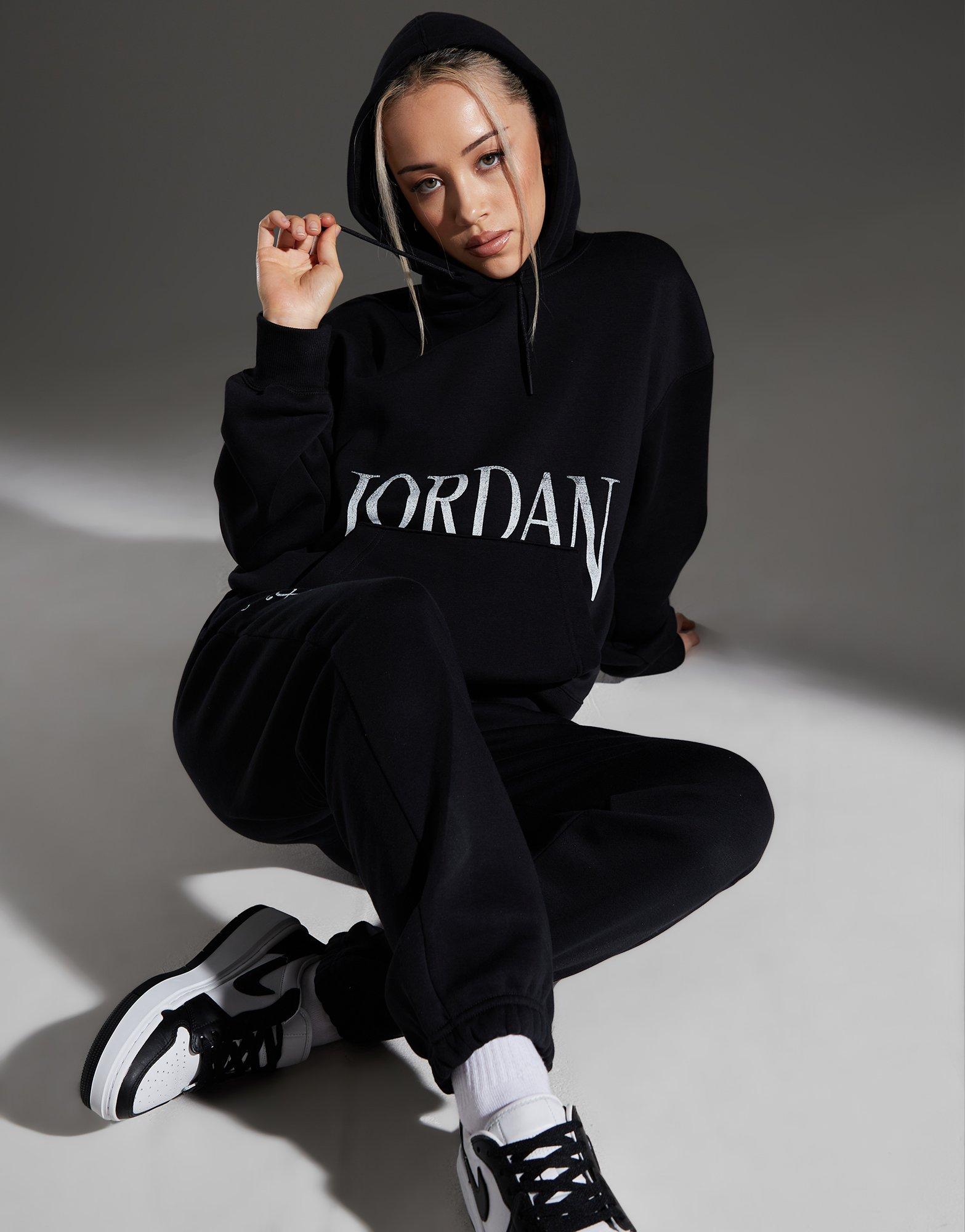 Jordan 85 Hoodie