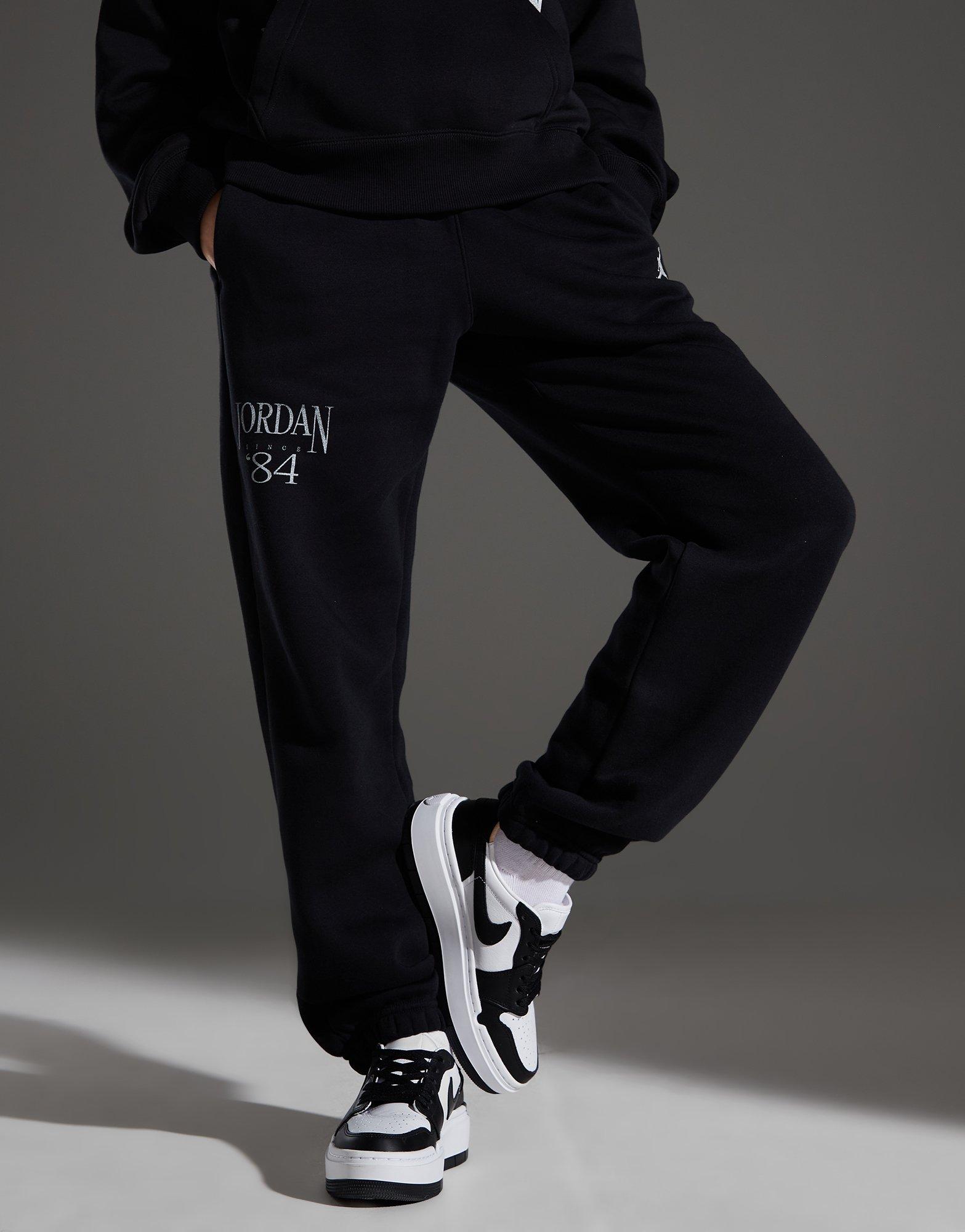 Jordan Pantalon de jogging Brooklyn 85 Femme