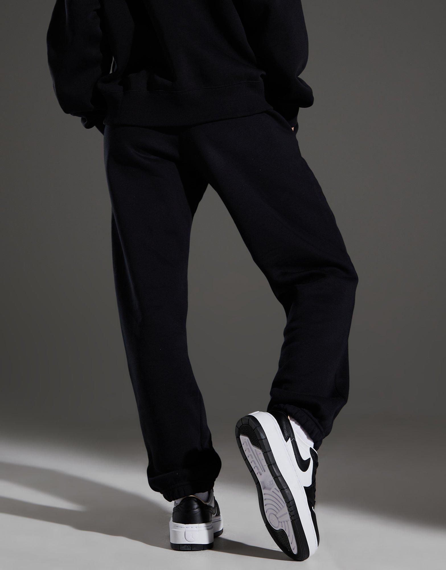 Jordan Pantalon de jogging Brooklyn 85 Femme