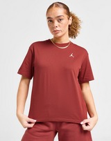 Jordan Essential T-Shirt Dames