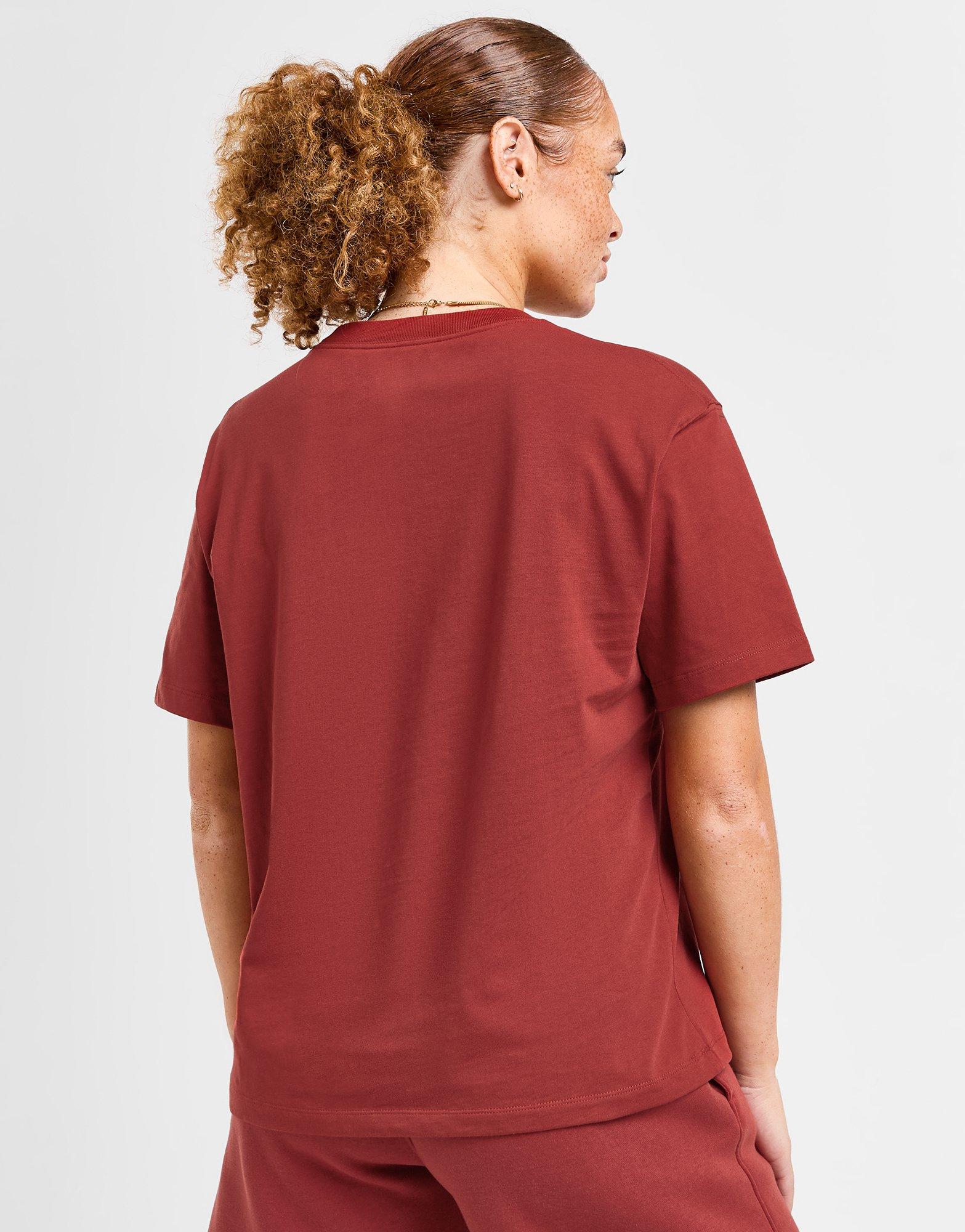 Jordan T-paita Miehet