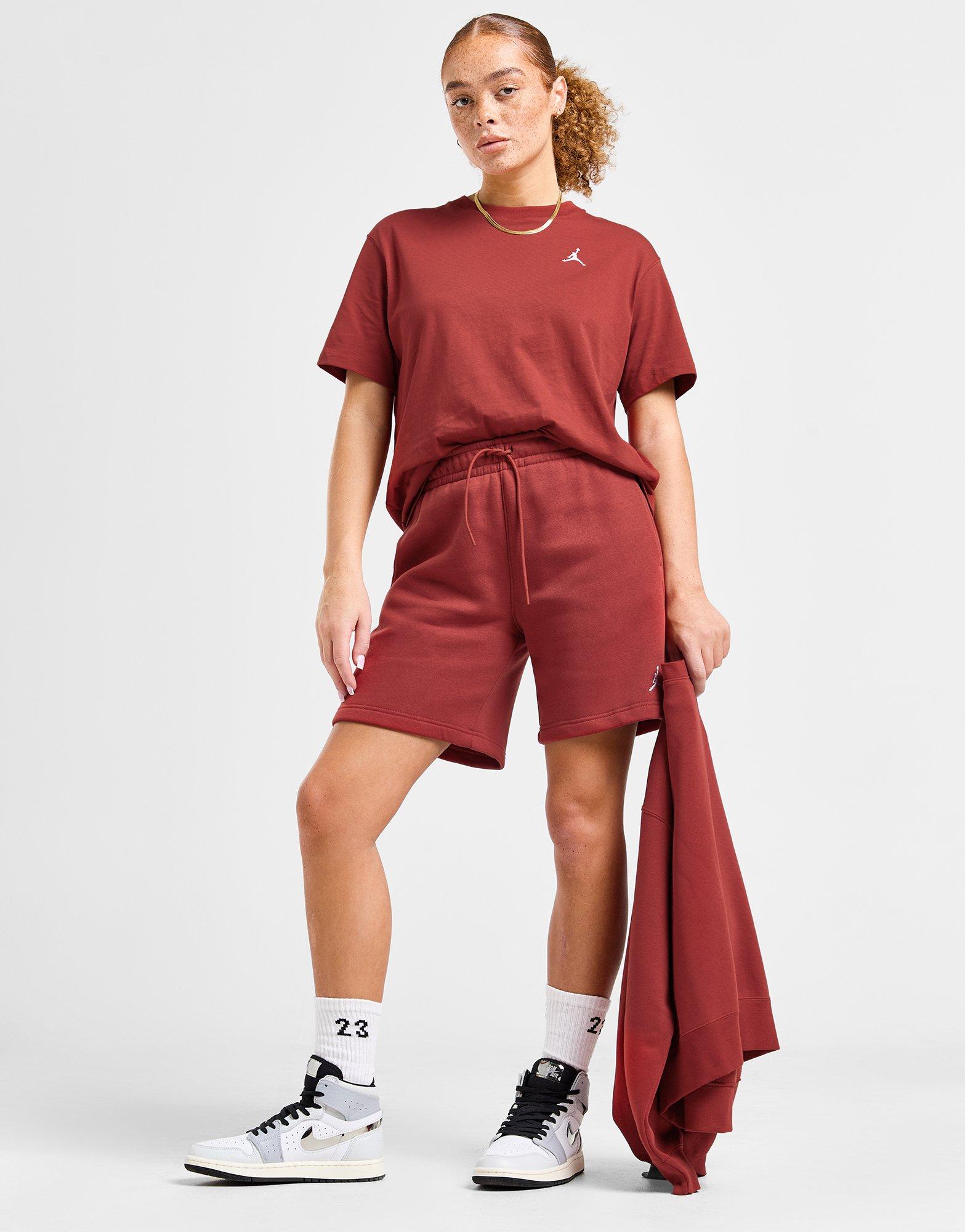 Jordan T-paita Miehet