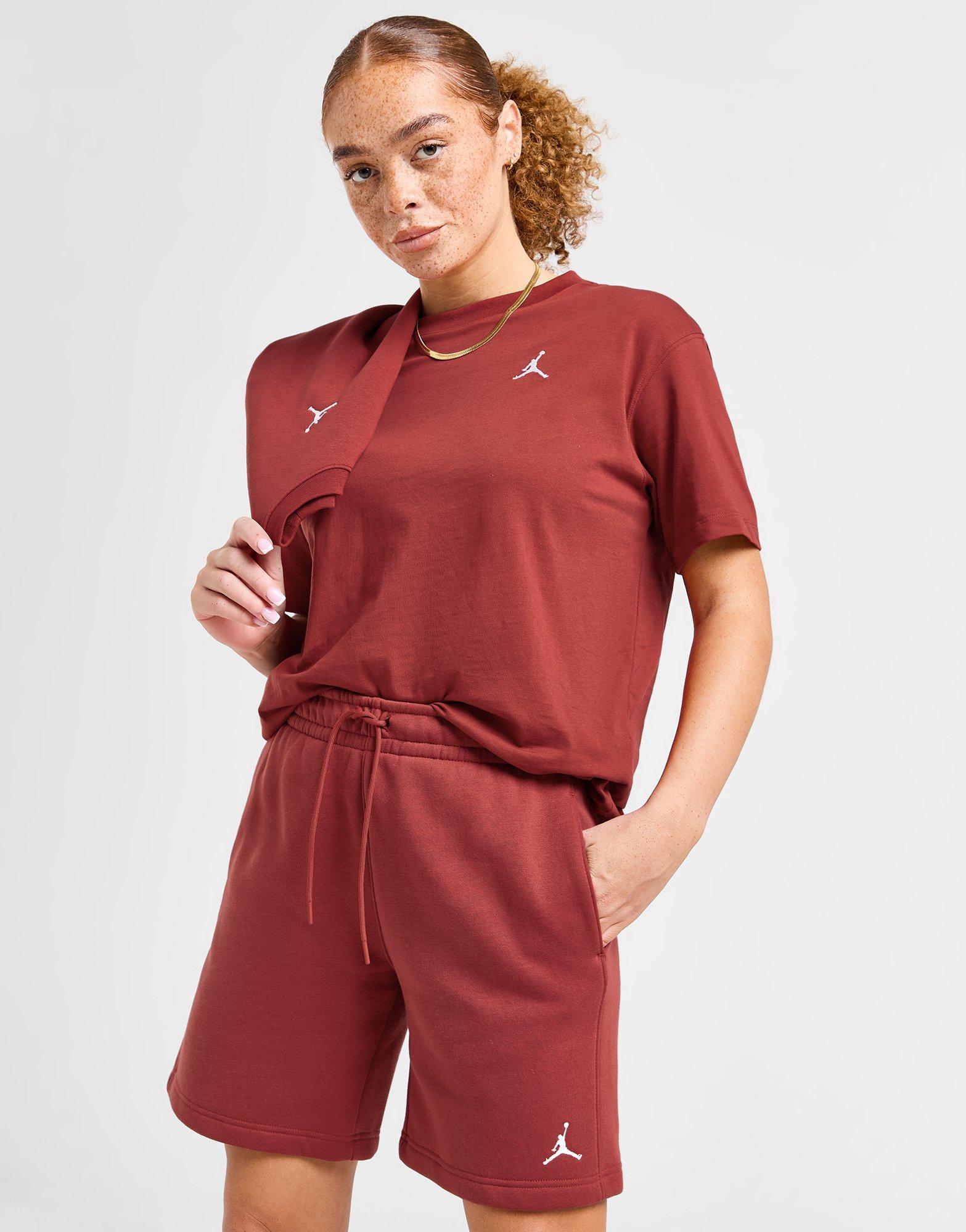 Jordan Maglia Essential