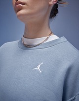 Jordan Brooklyn Sweatshirt