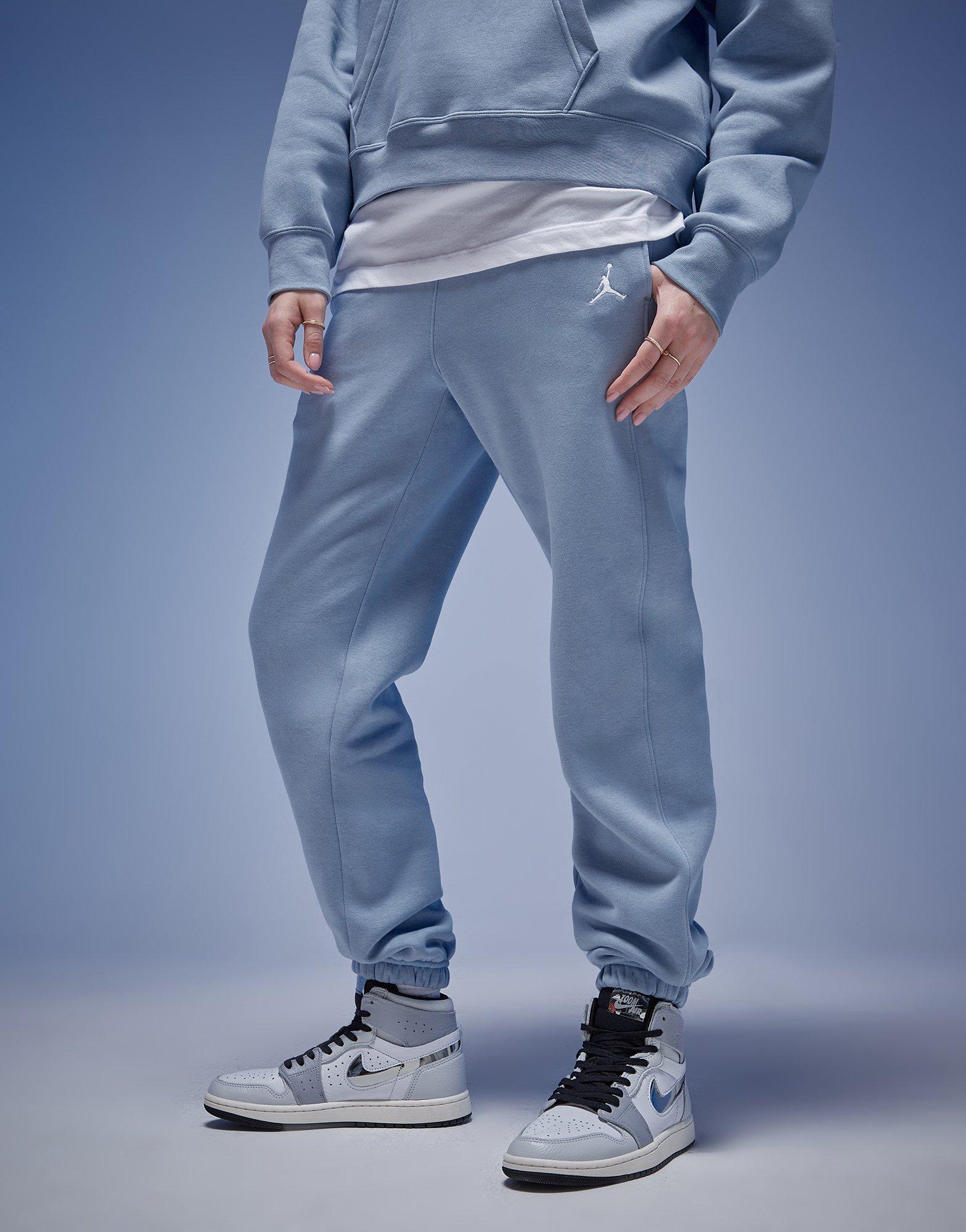 Jordan Brooklyn Joggers
