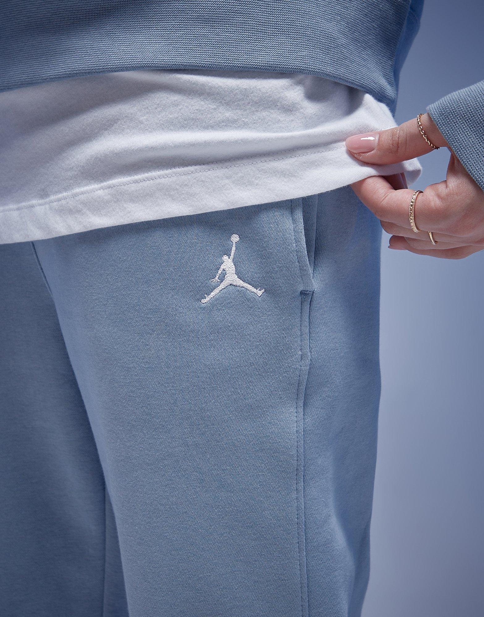 Jordan Brooklyn Joggers
