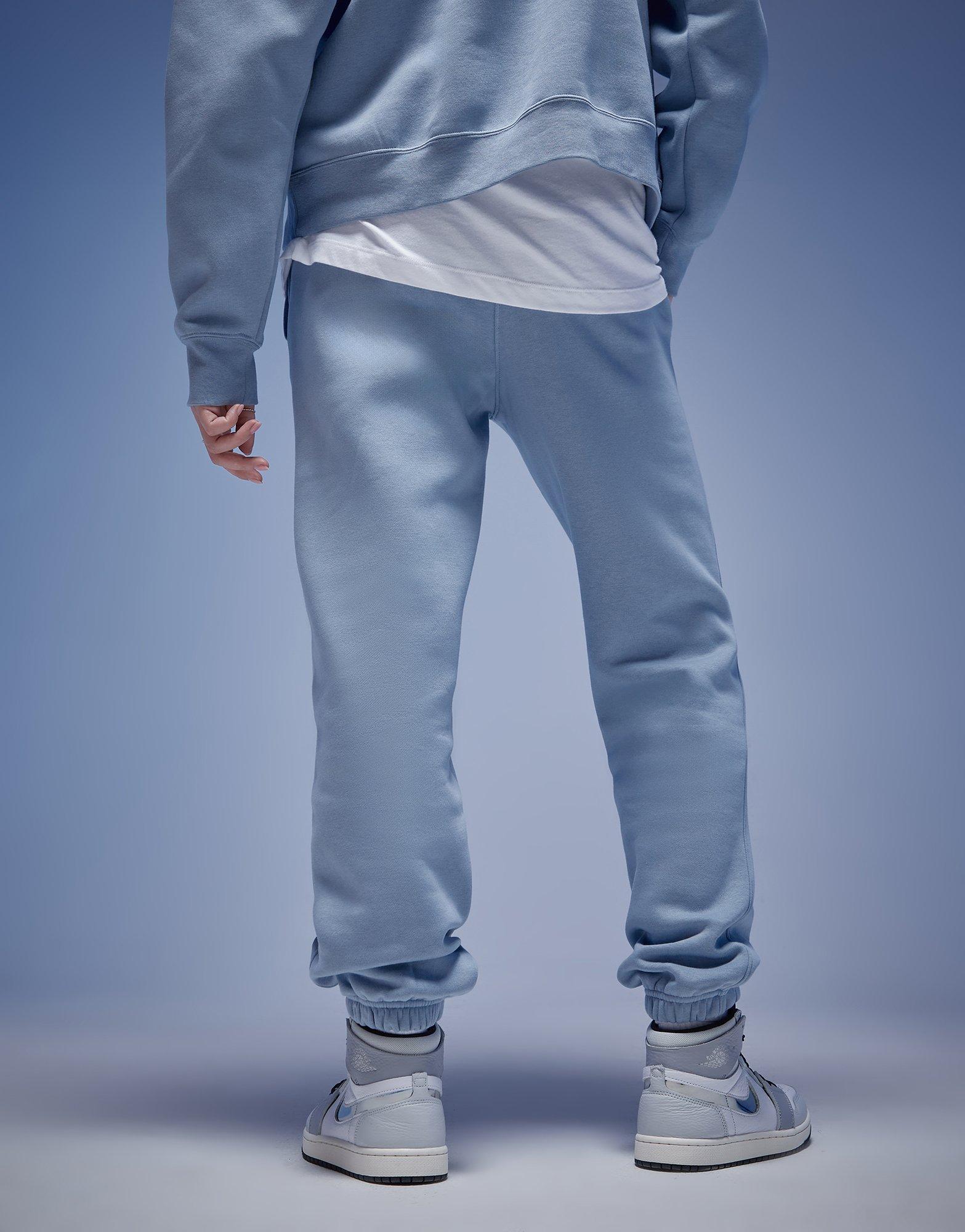 Jordan Brooklyn Joggers