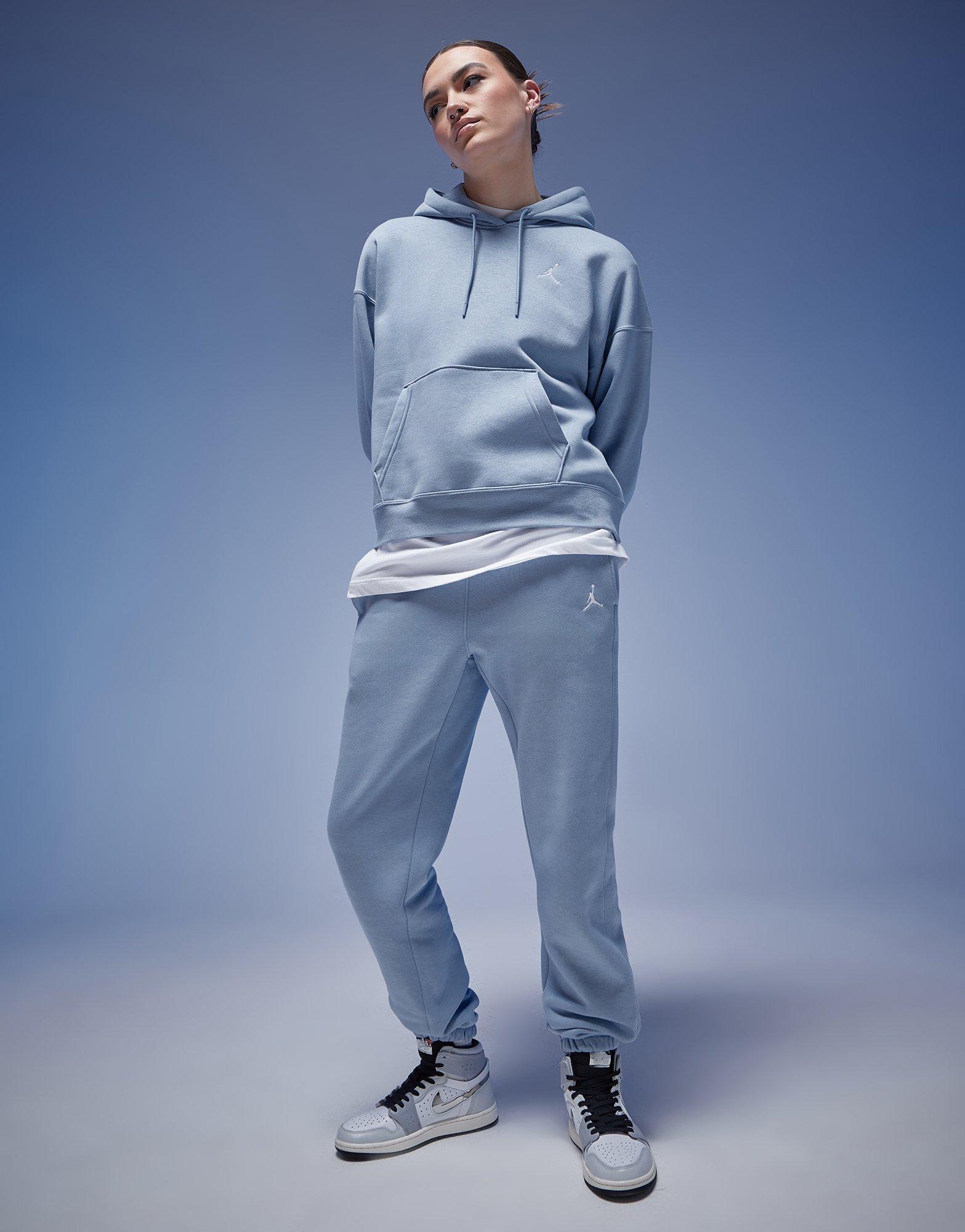 Jordan Brooklyn Joggers
