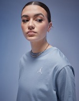 Jordan T-paita Naiset