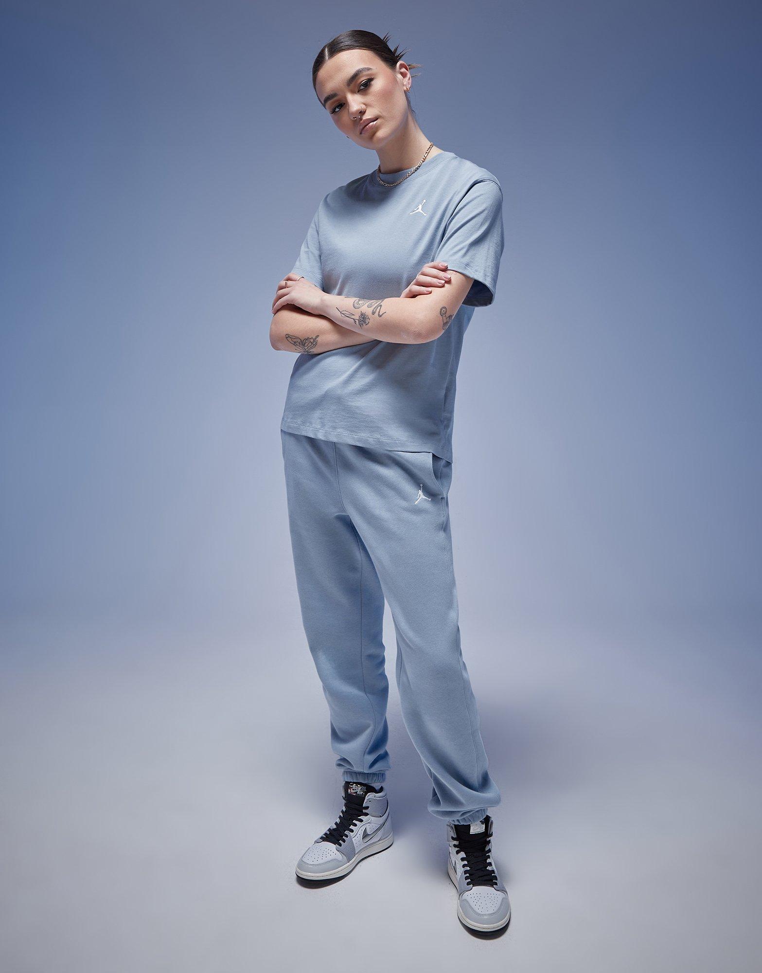 Jordan T-Shirt Essential Femme