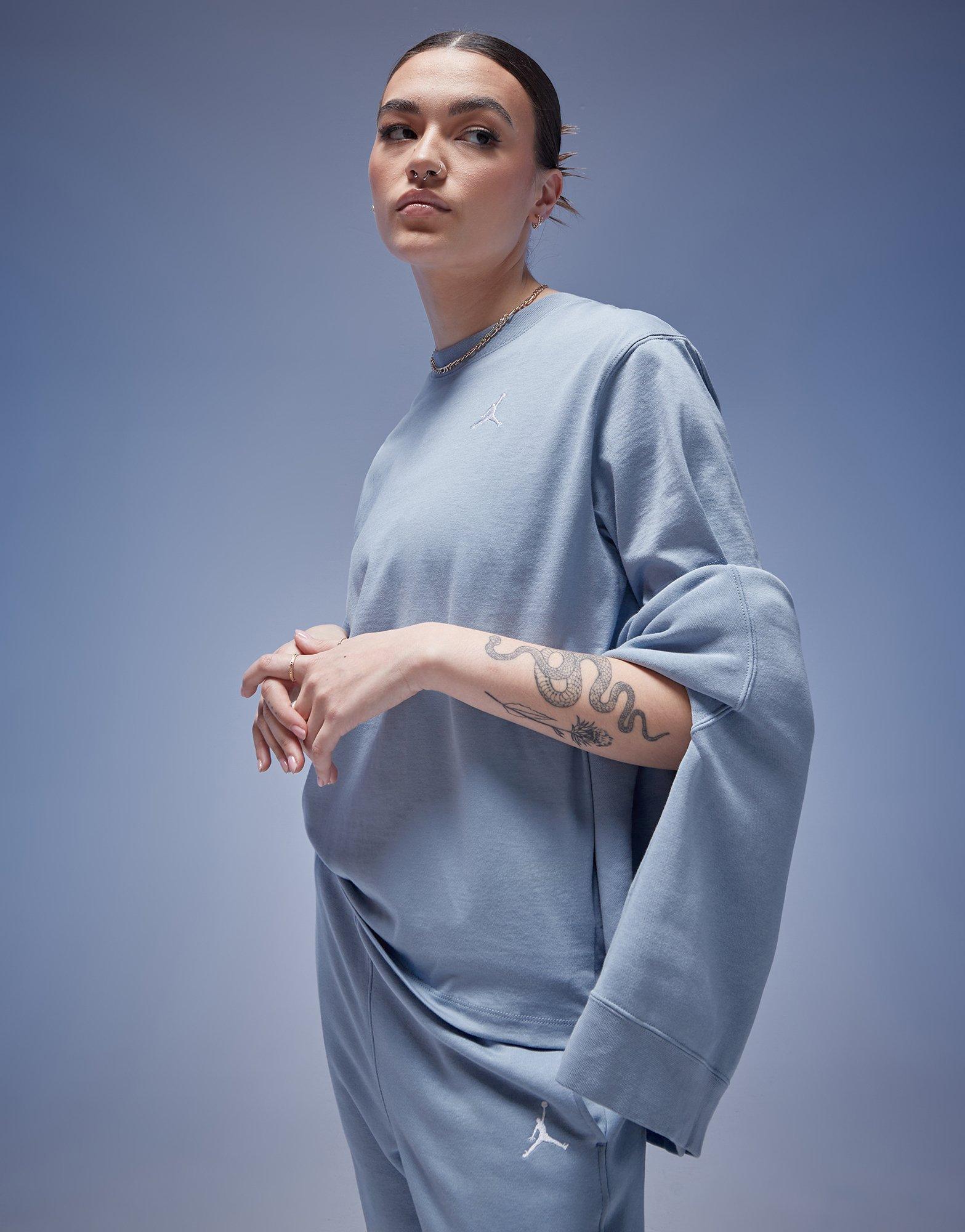 Jordan T-Shirt Essential Femme