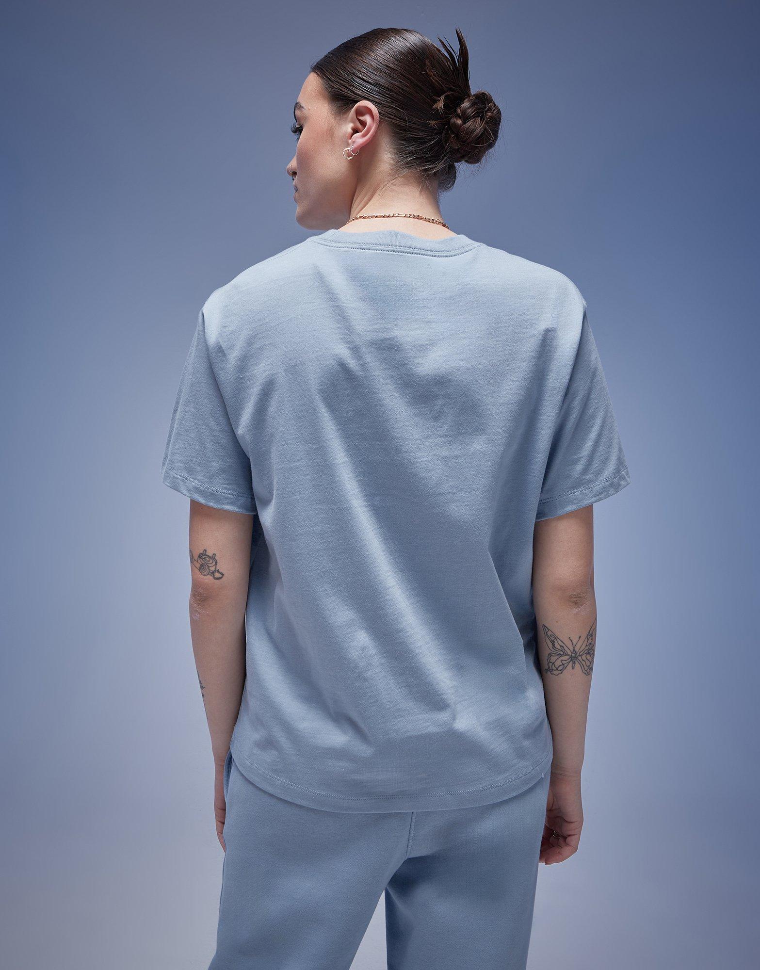 Jordan T-Shirt Essential Femme