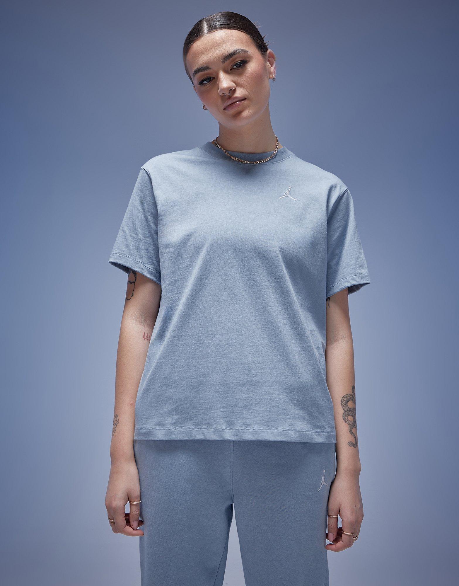 Jordan Maglia Essential