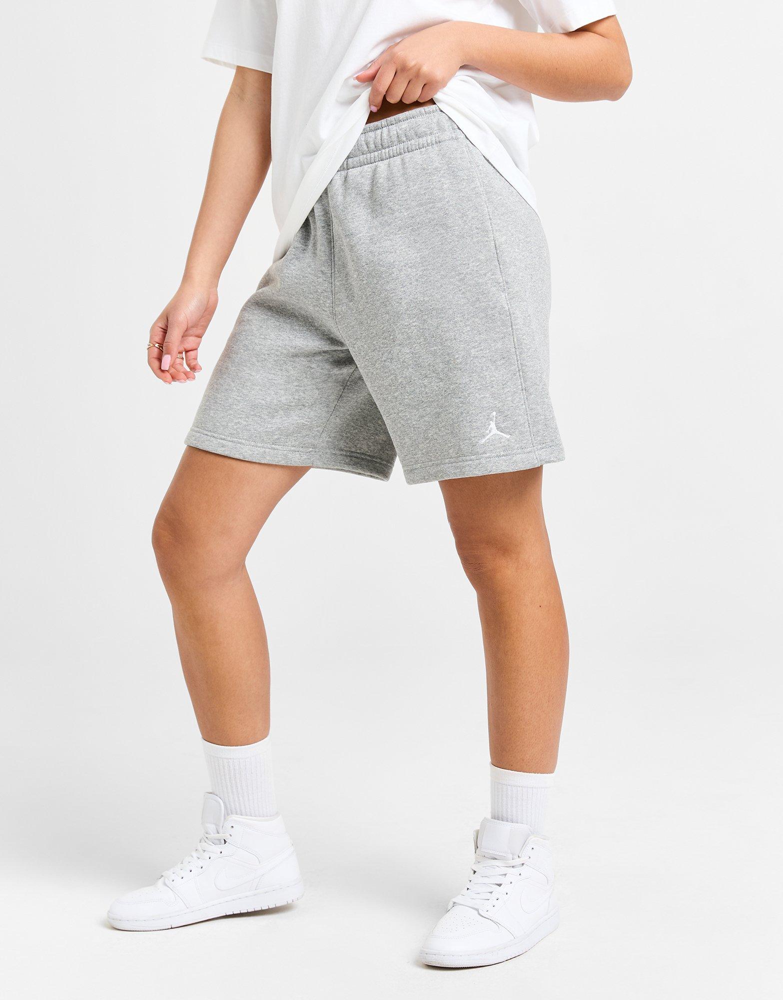 Jordan Brooklyn Shorts