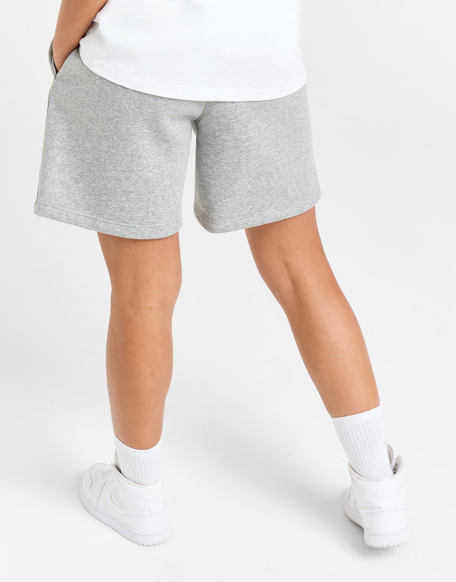 Jordan Brooklyn Shorts