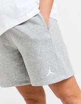 Jordan Brooklyn Shorts