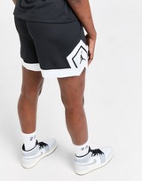Jordan Diamond 4" Shorts